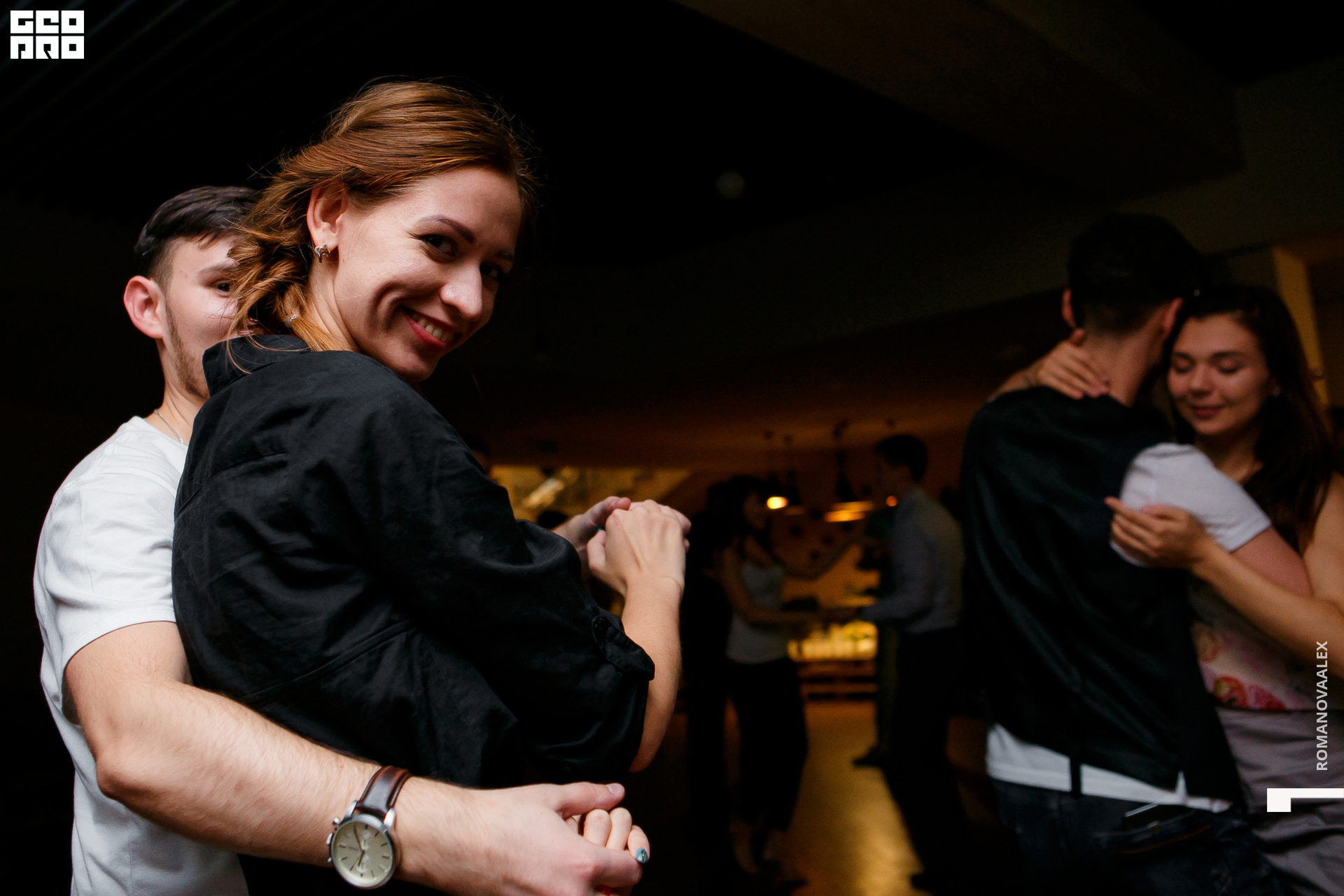 0004 2019-11-17 00-26-21_Романова.jpg