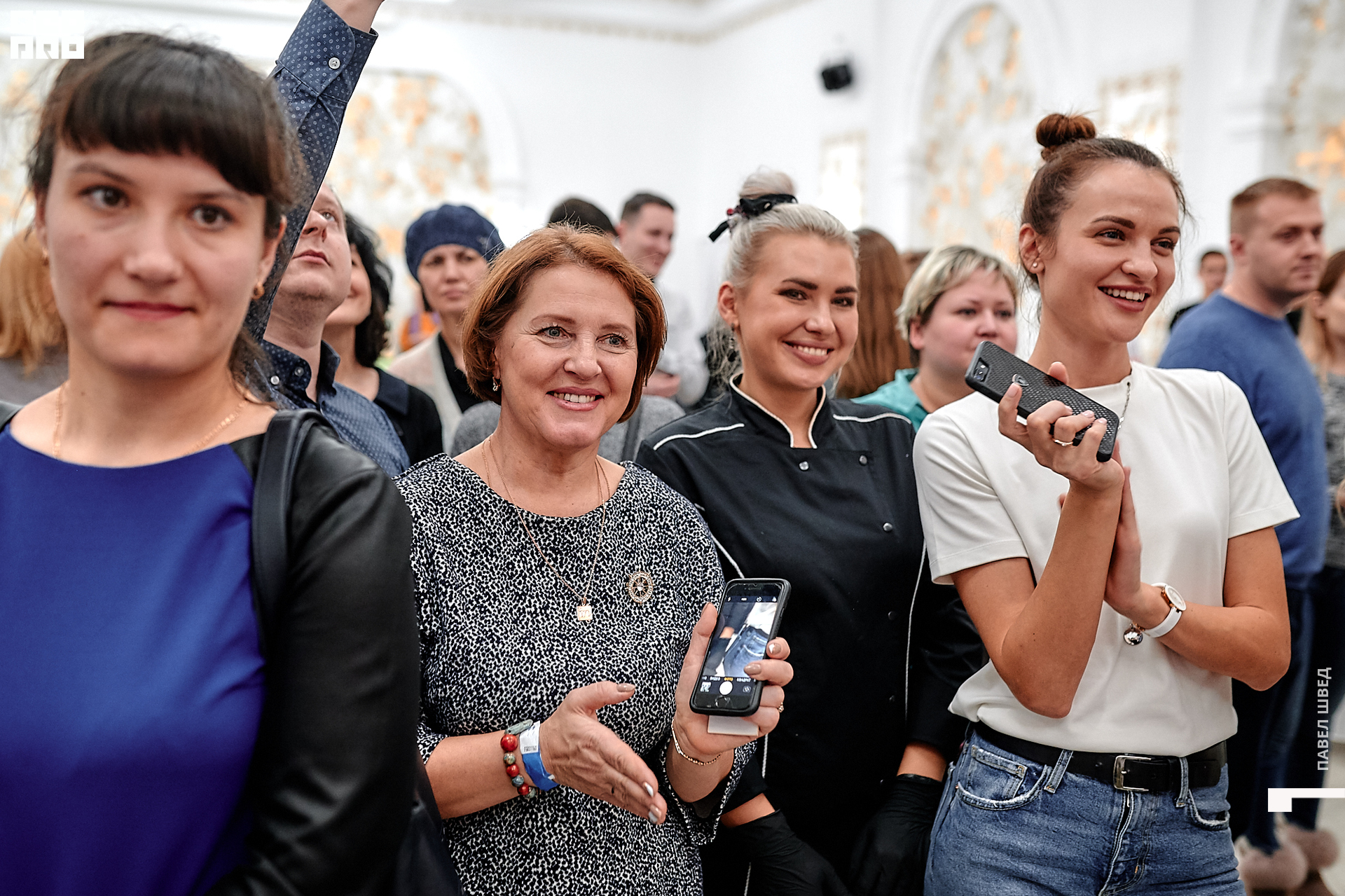 2019-11-24 13-10-00_SHVED_0327.jpg