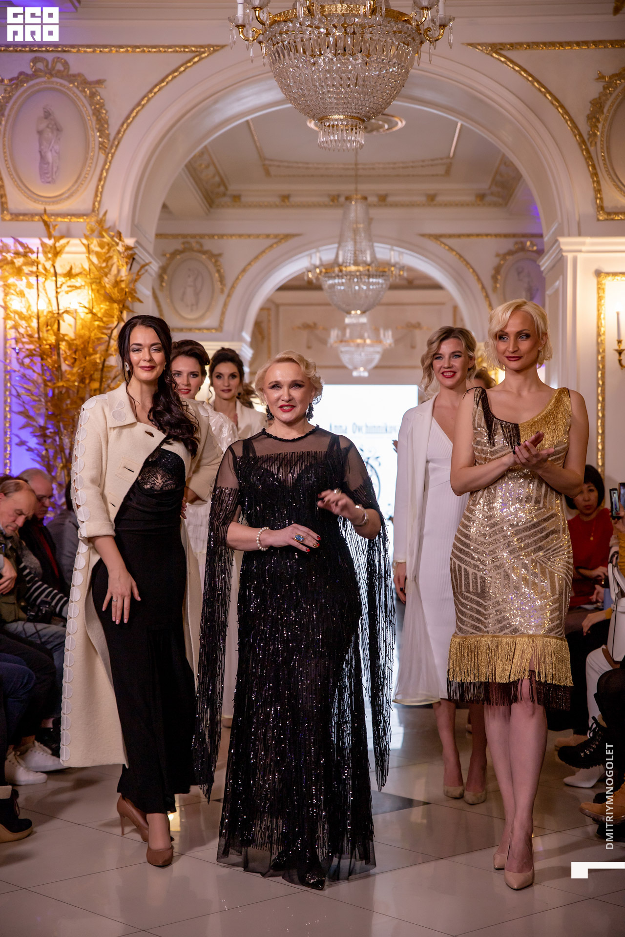 24.11.19_Neva Fashion Week Day 2_0936.jpg