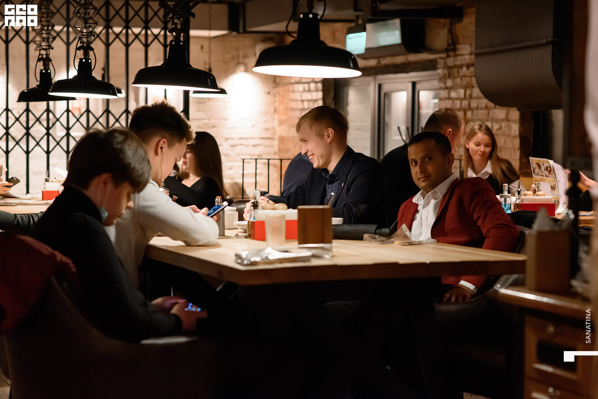 0026_2020-10-17_20-23-32 - Sanatina.jpg