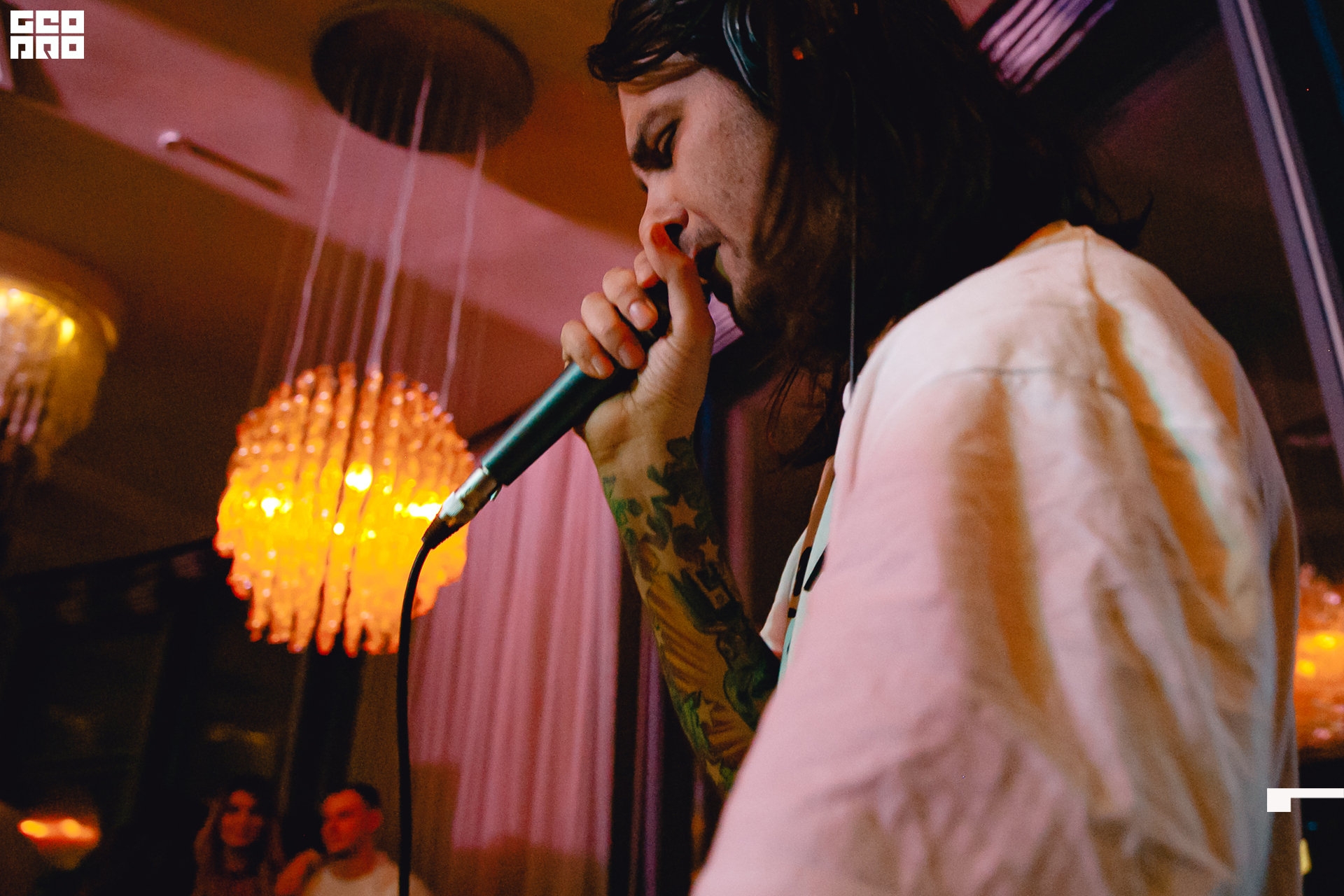 2019-11-22 23-00-00 Krylova_VOX_0136.jpg