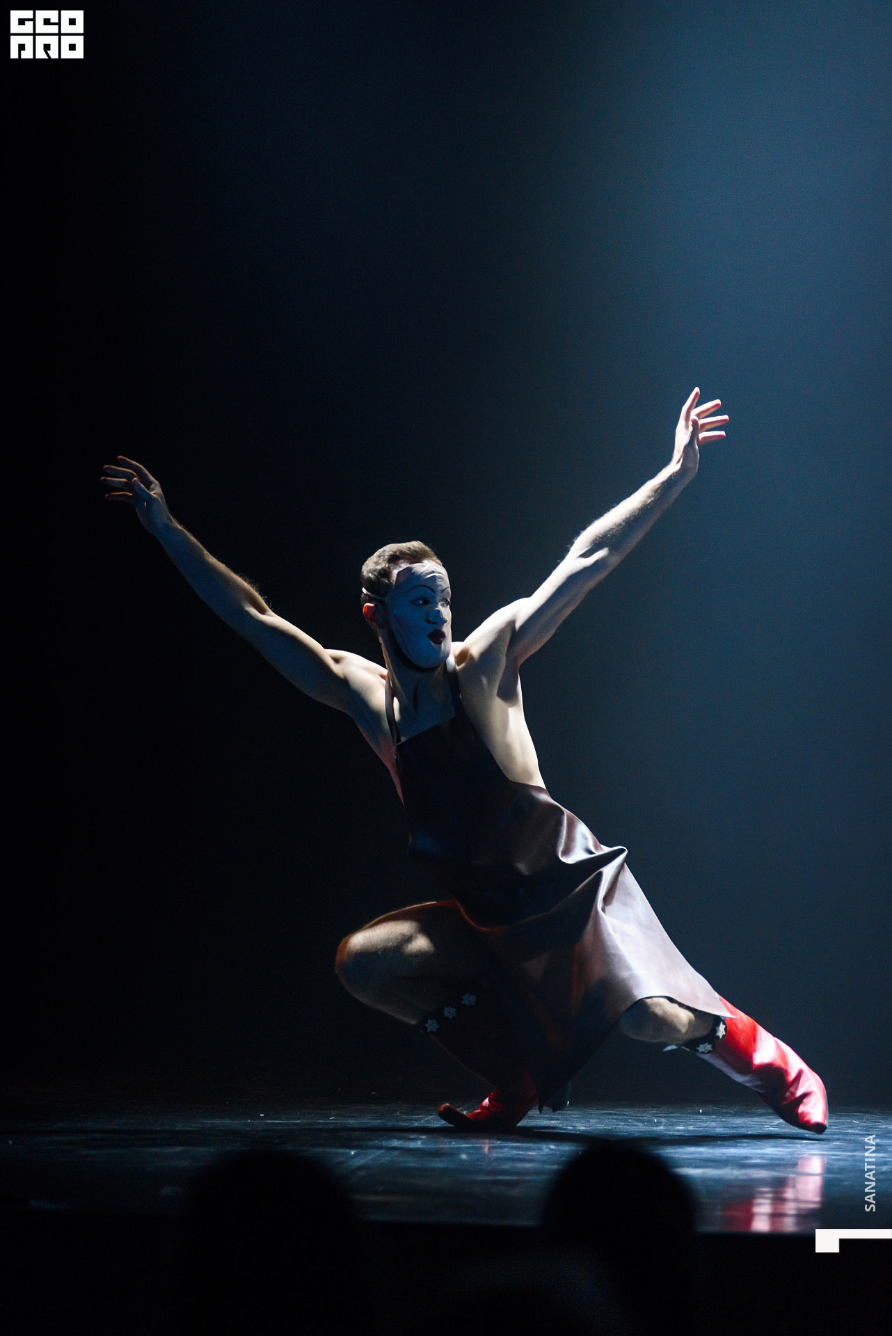 0017_2020-10-25_15-26-52 - Sanatina.jpg