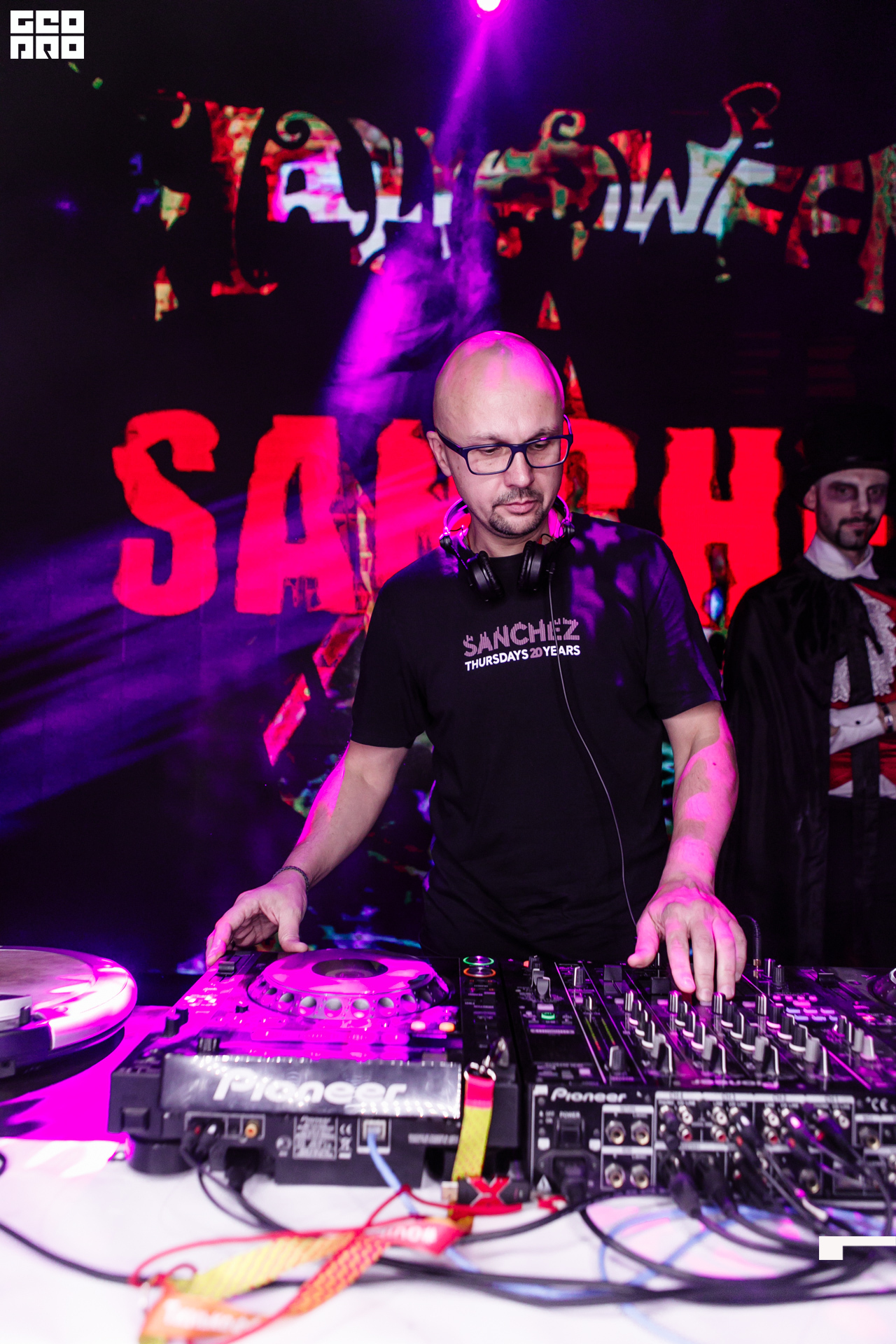 фото (90 из 180).jpg