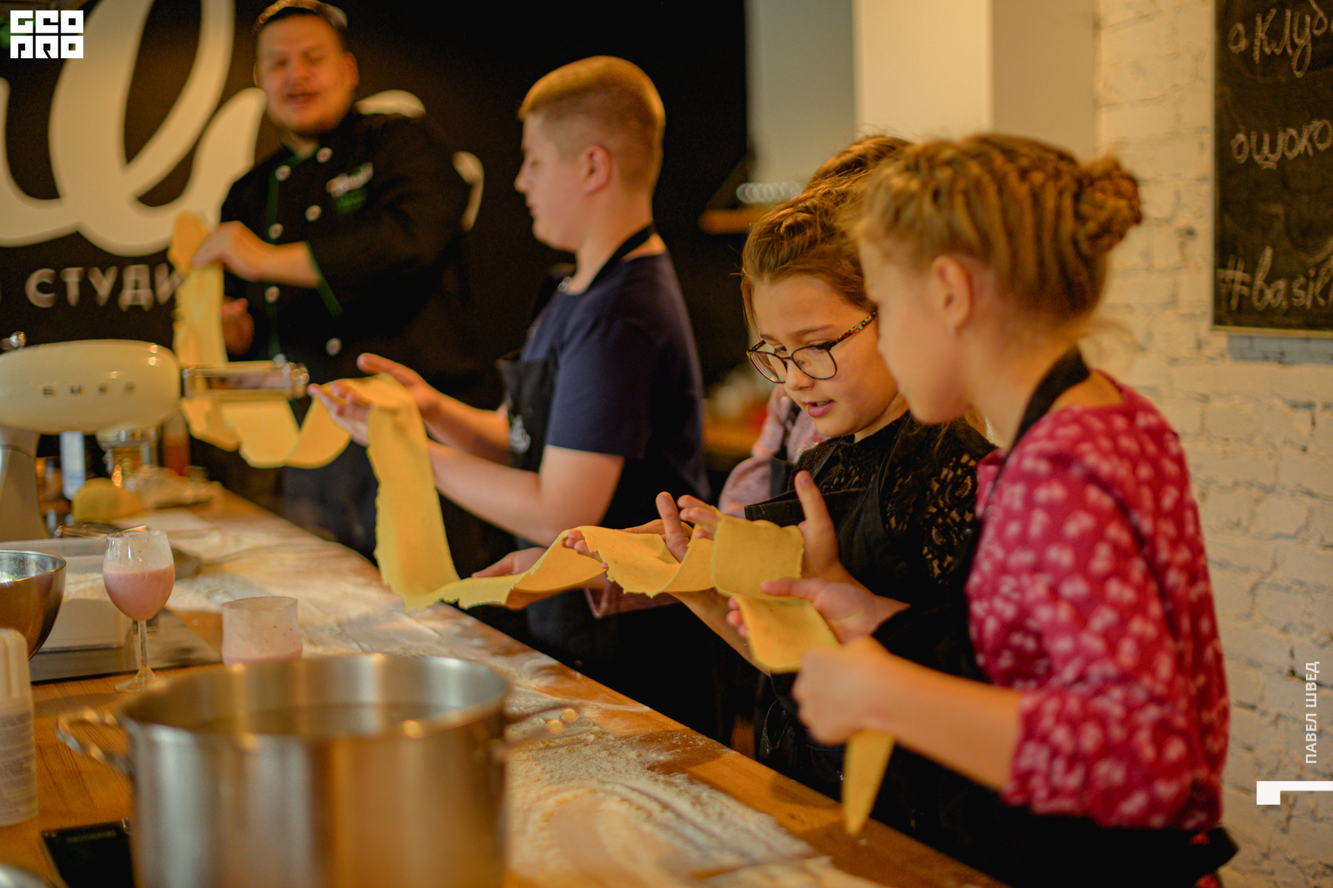 2019-10-13 14-15-54_SHVED.jpg