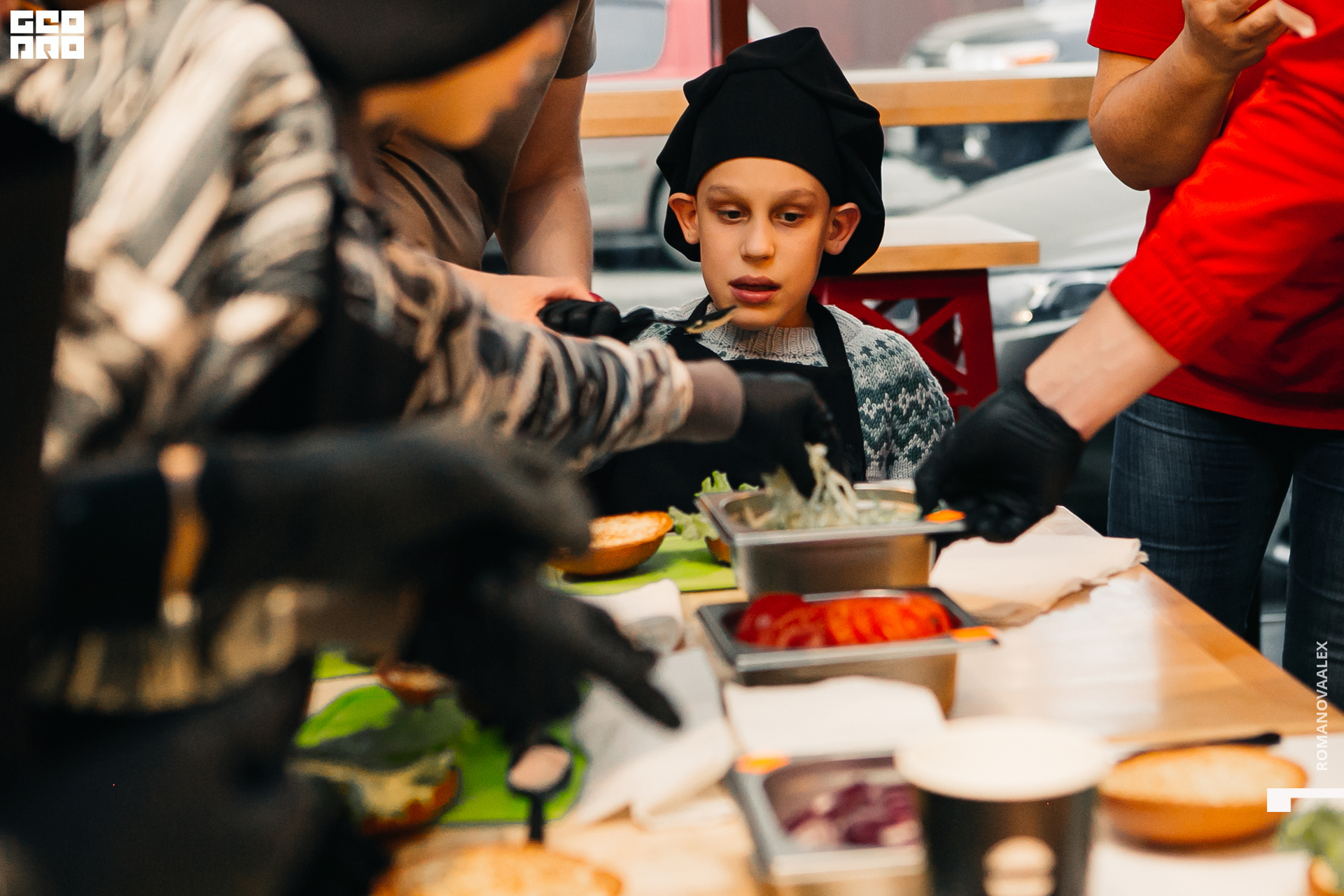 0040 2019-11-08 16-26-00_Романова.jpg