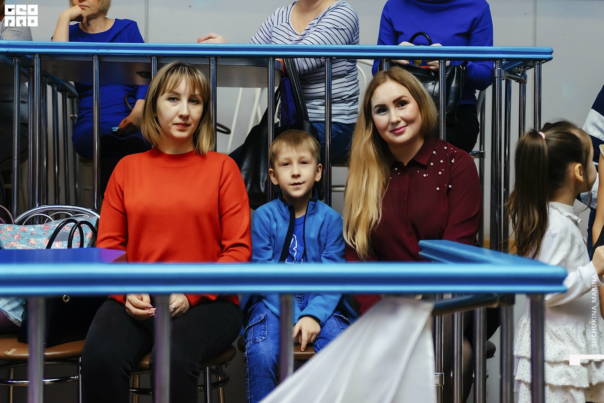 11.11.2019 мисс талант-6.jpg