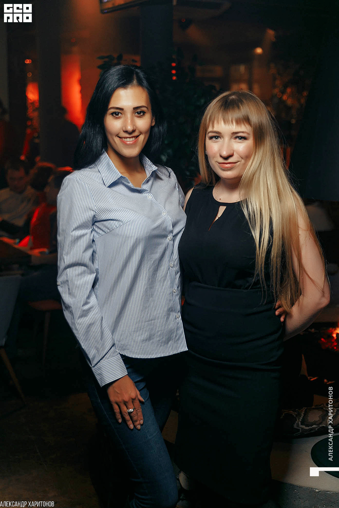 IMG_0533 копия.jpg