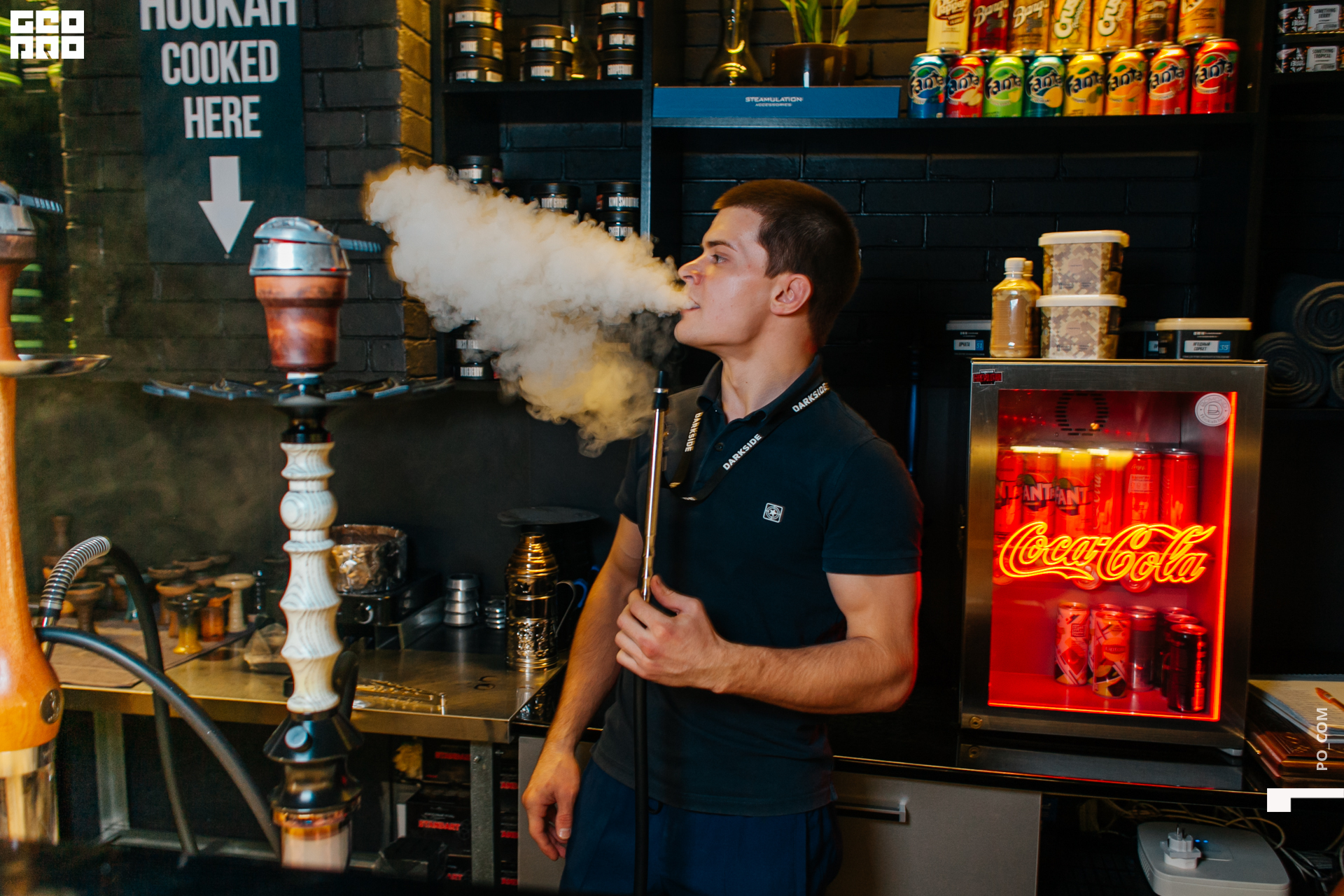 0008 Бомонд.jpg