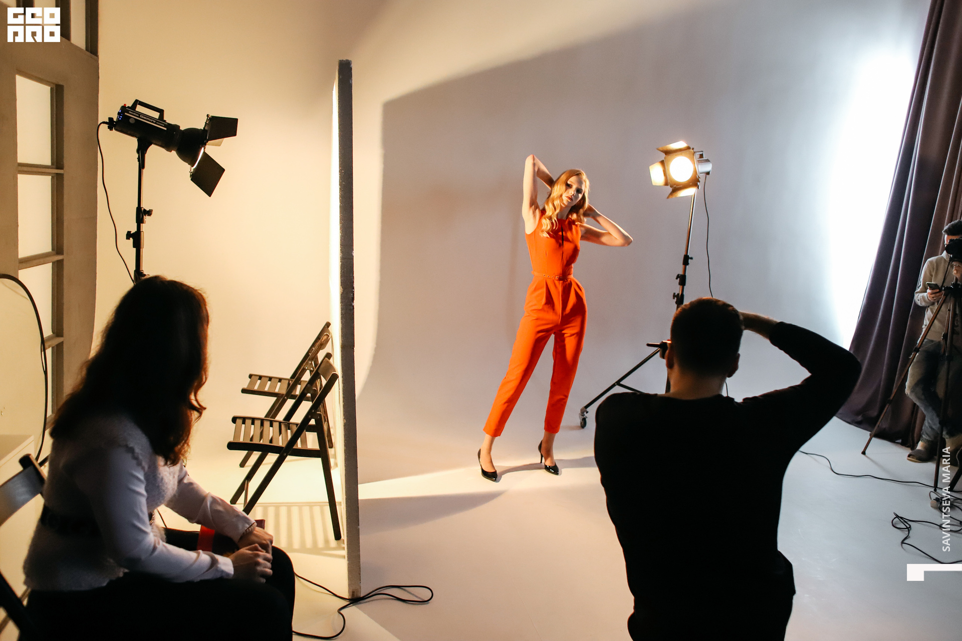 МК Горин_0046.jpg