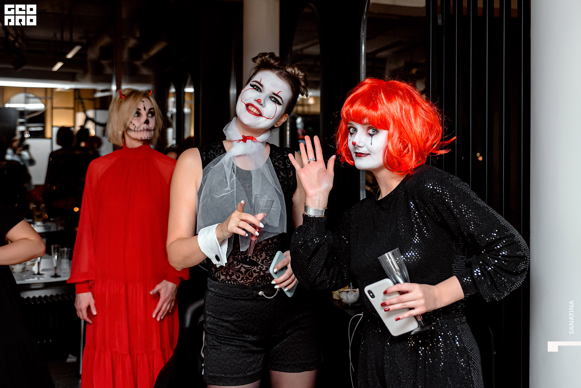 0140_2020-10-31_21-35-22 - Sanatina.jpg