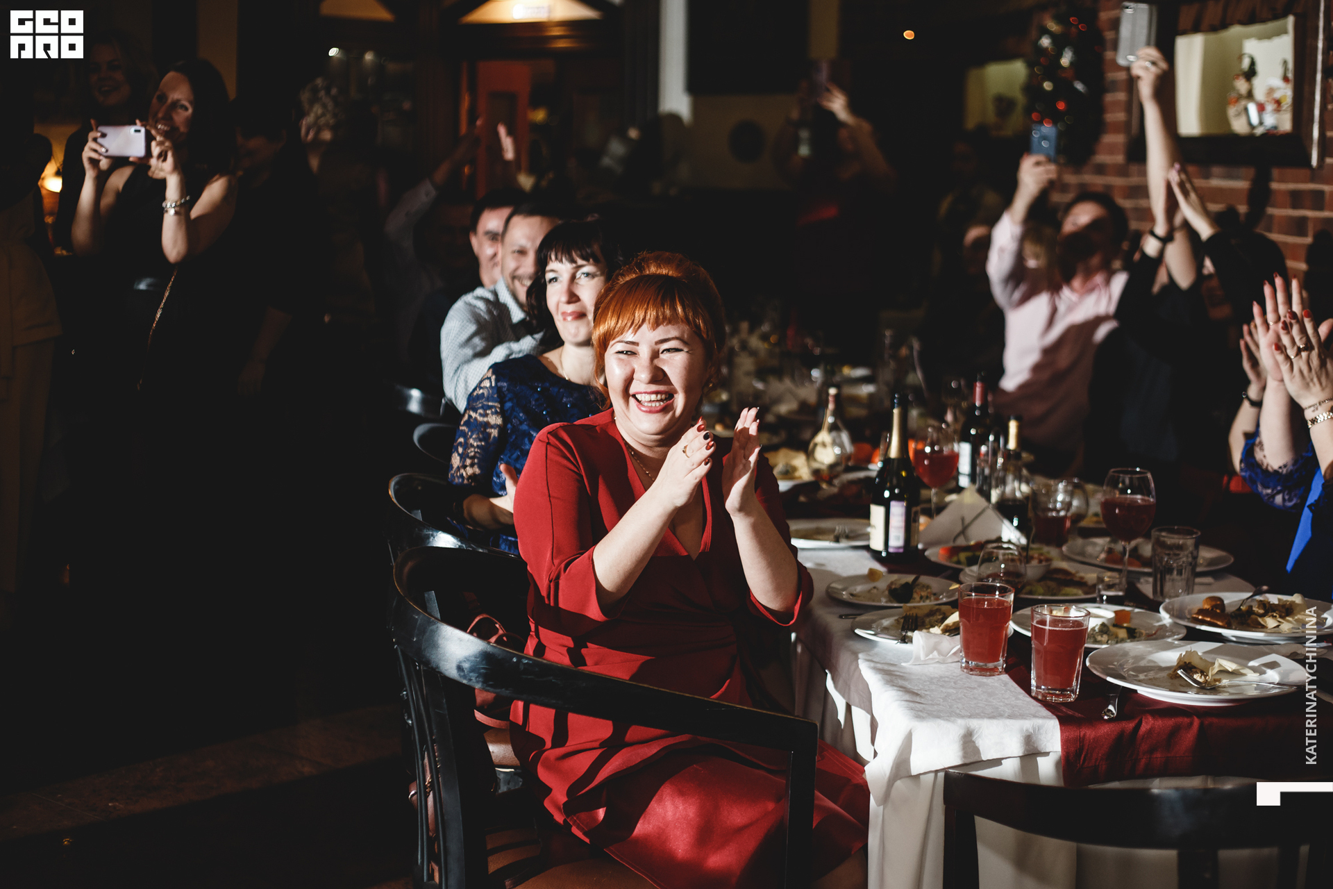 2019-12-25 20-00-00_Tychinina_0055.jpg