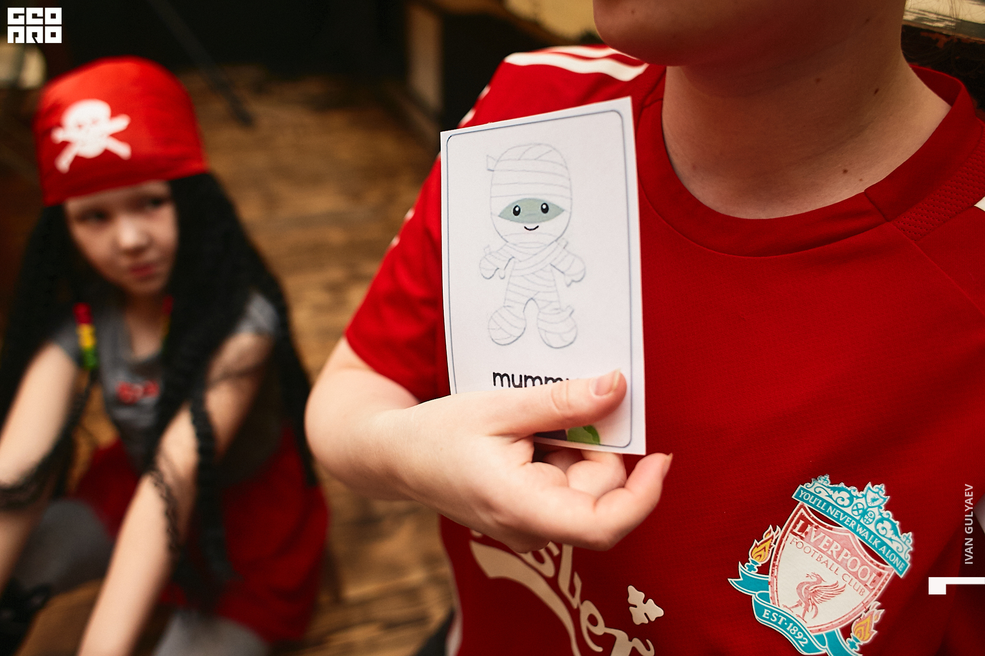 0067 _02112019_105755_Gulyaev.jpg