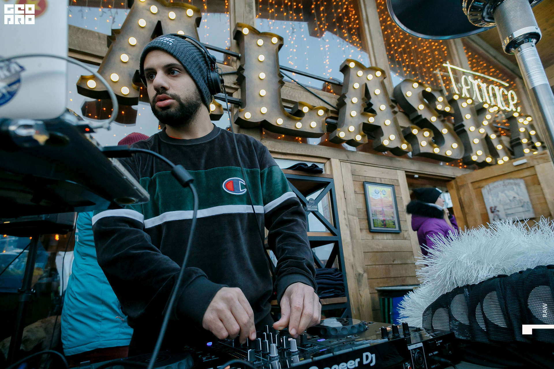 jpEg-97 копия.jpg