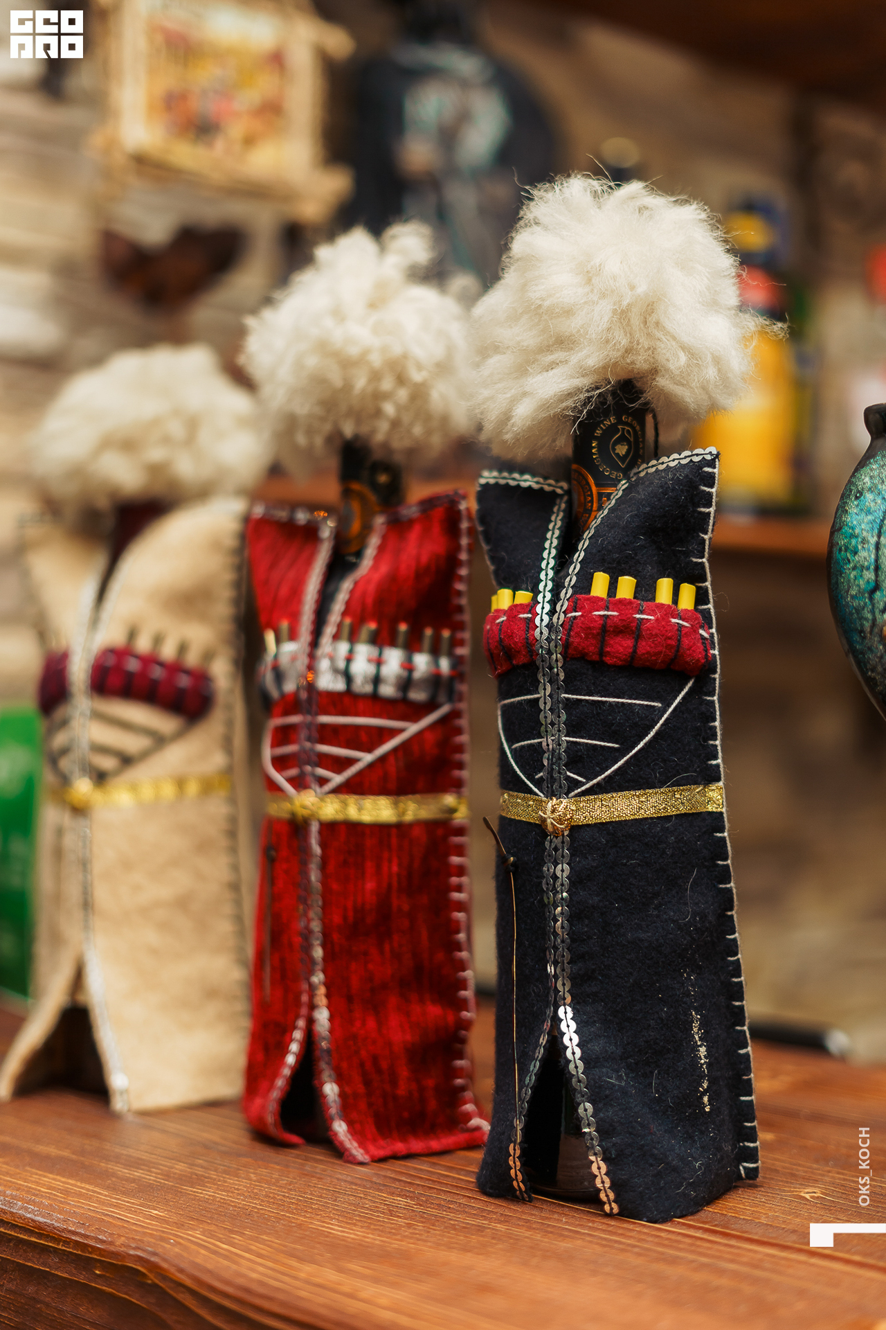 _ачвспмр (69).jpeg