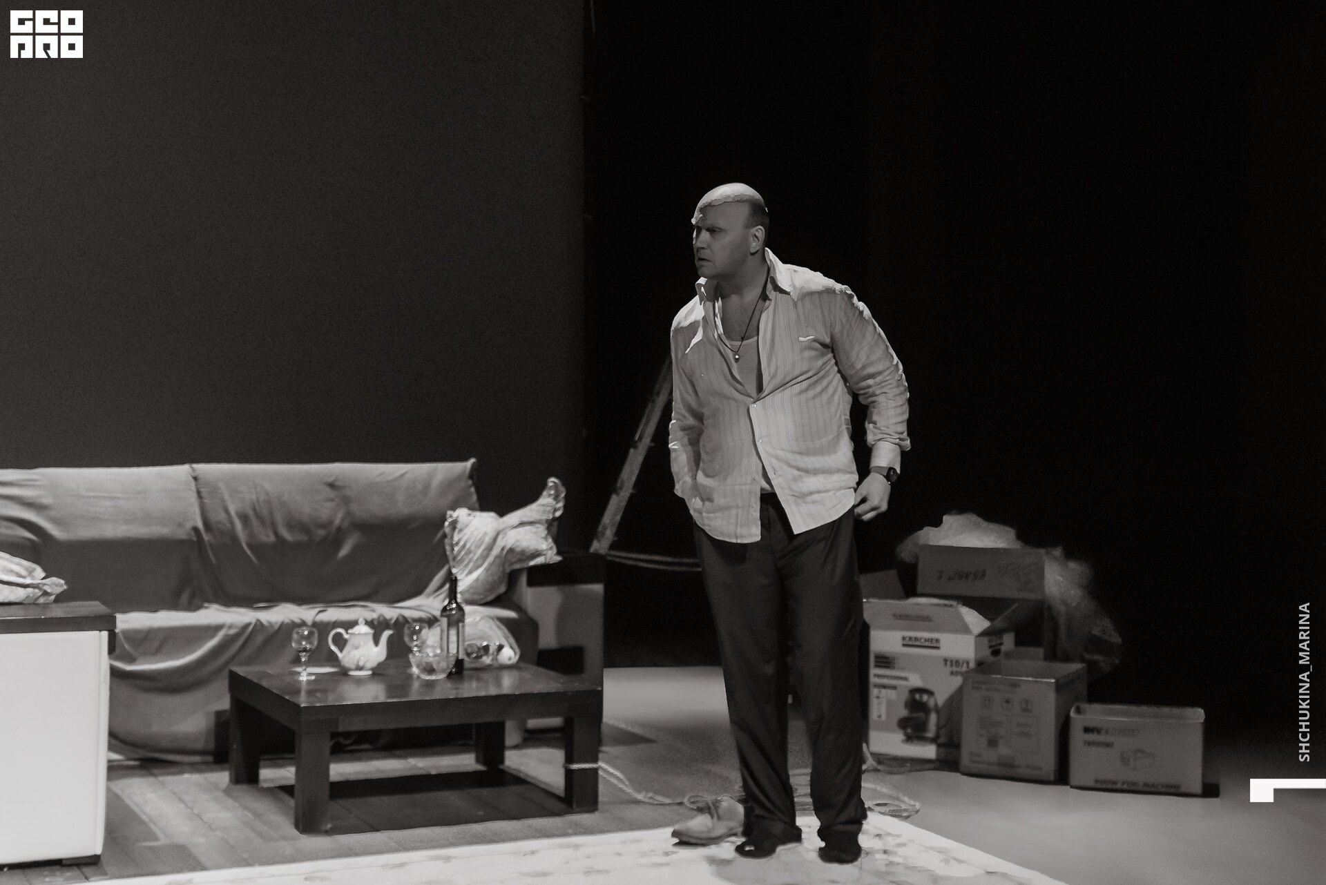 03.02.20 камерный-227.jpg