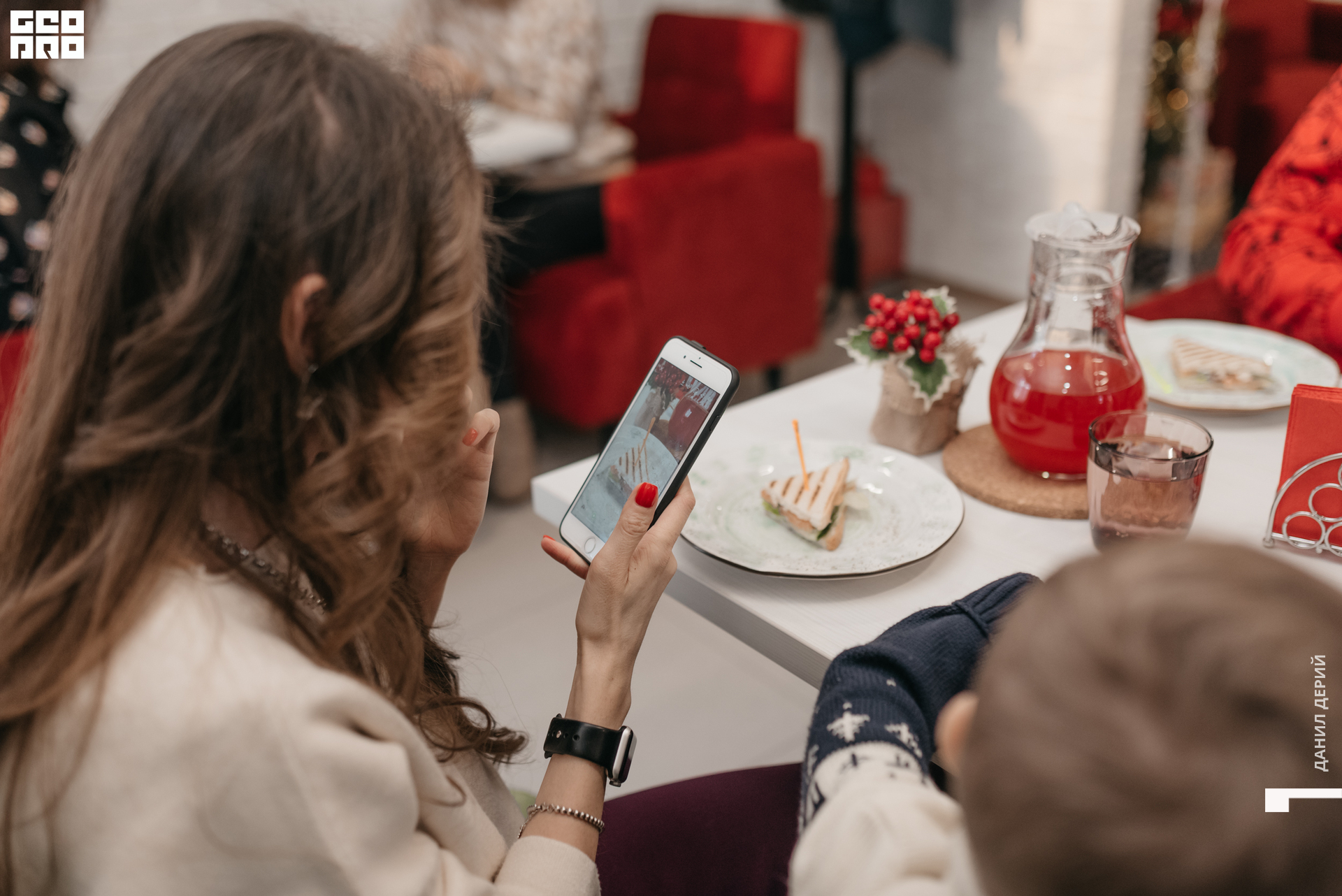 Deriyphoto (35 of 49).jpg