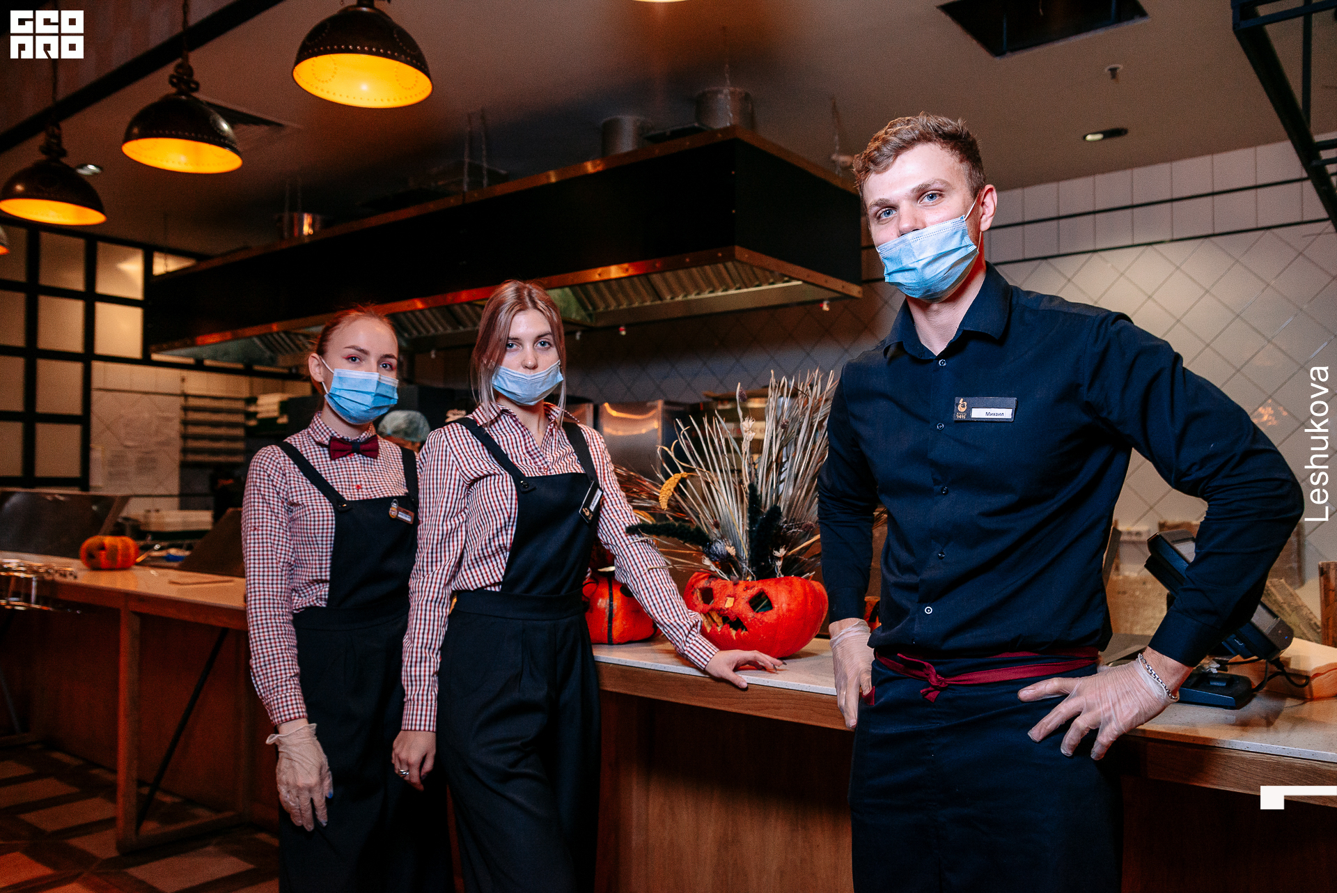 141_мистер чанг.jpg