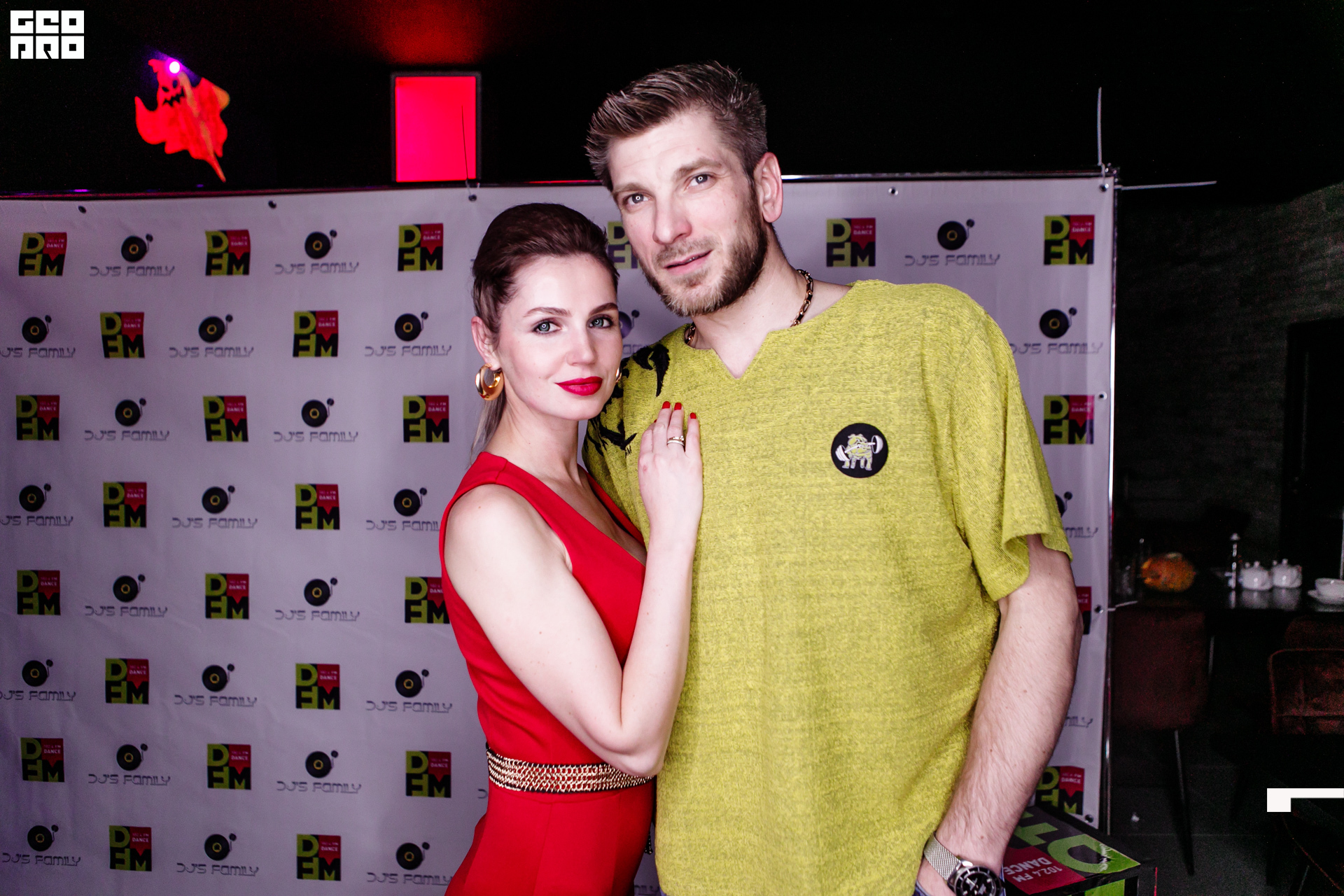 фото (96 из 180).jpg