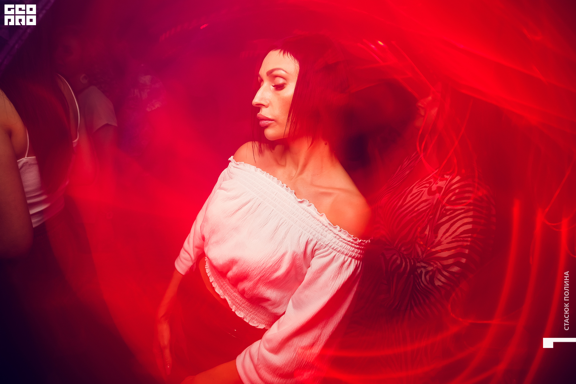 seem seem 17.10133.jpg