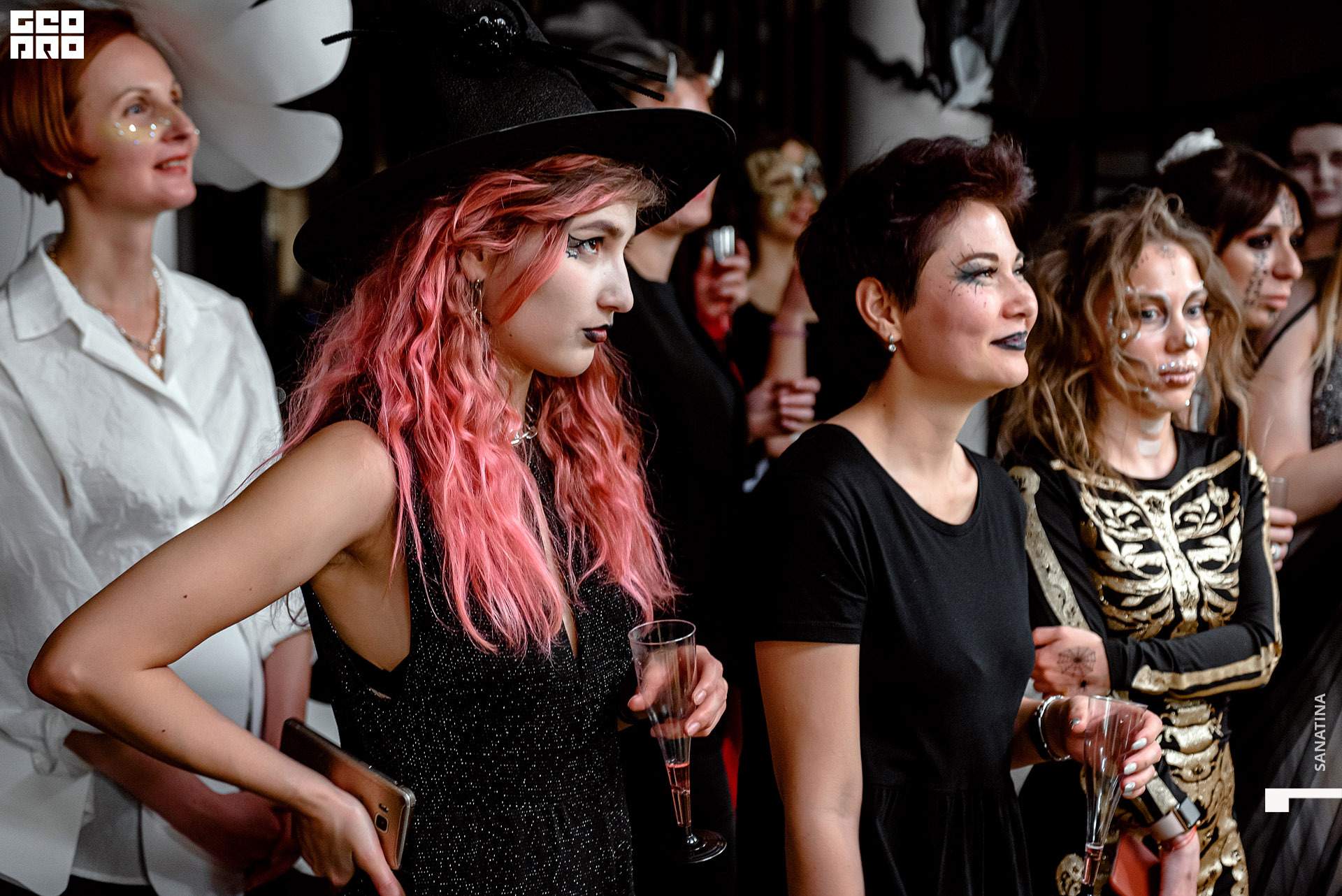 0171_2020-10-31_21-54-36 - Sanatina.jpg