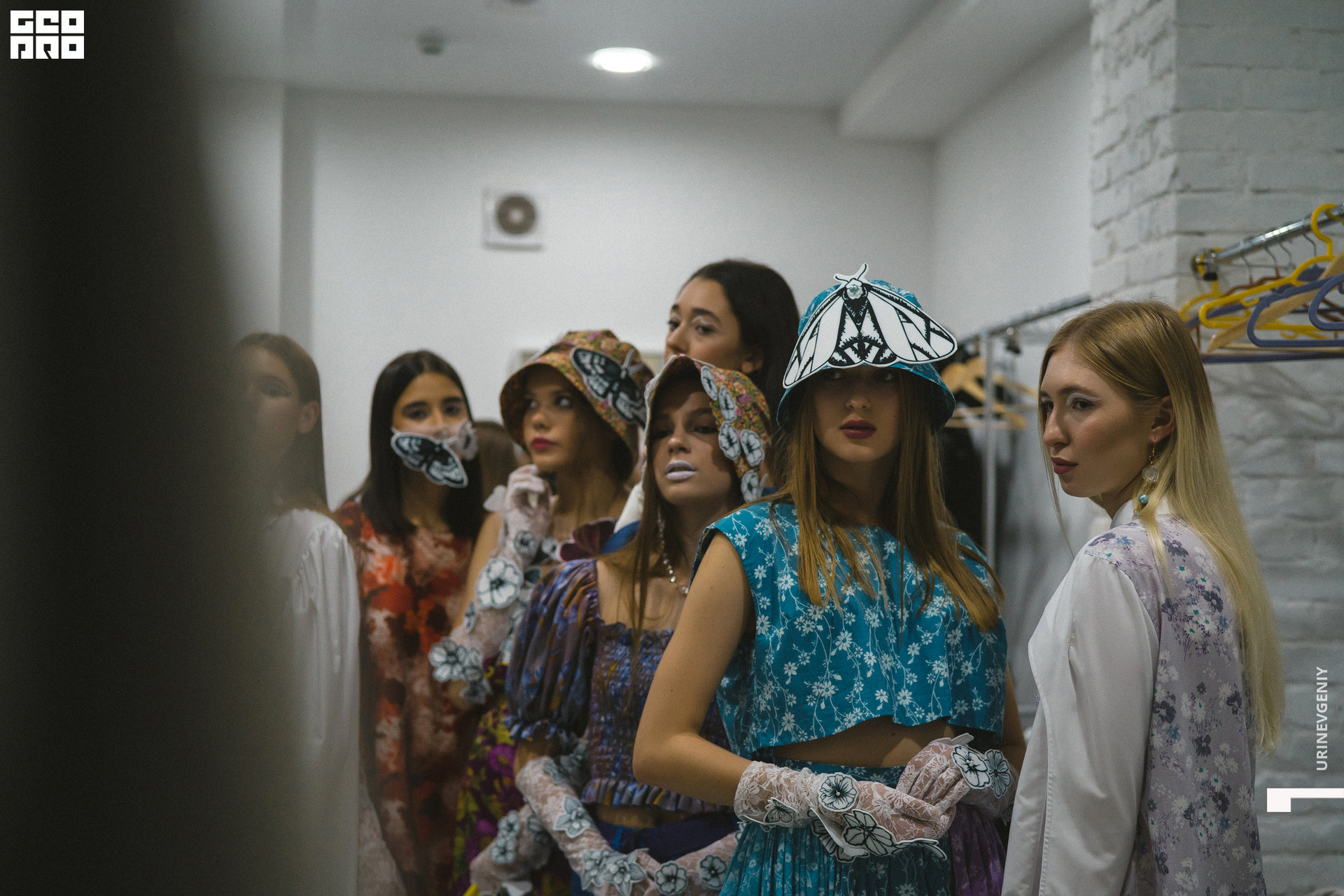 21.10.2020. High Heels (58).jpg