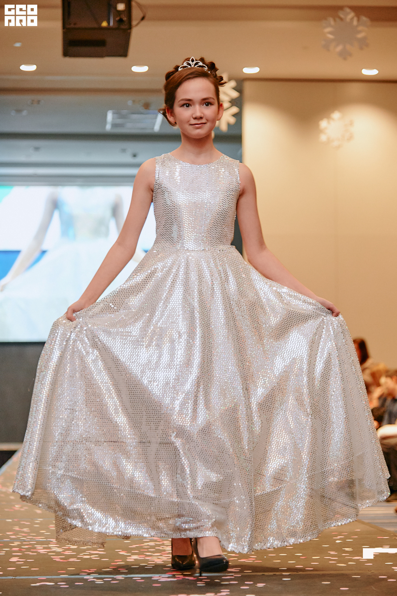 2019-12-15 17-00-00_Shved_Вокс_0356.jpg