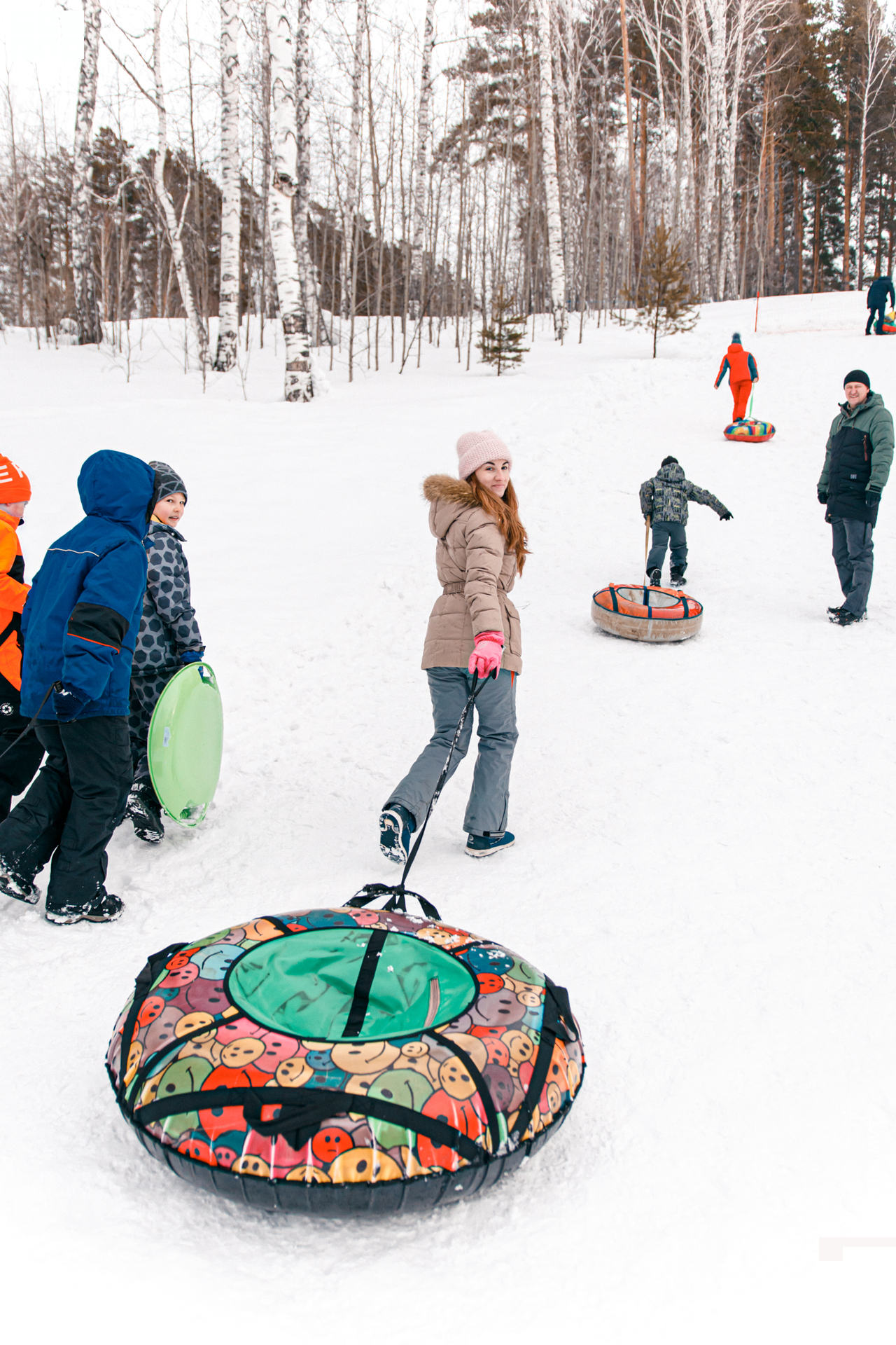 Лесная Республика 08.02.2020_00056.jpg