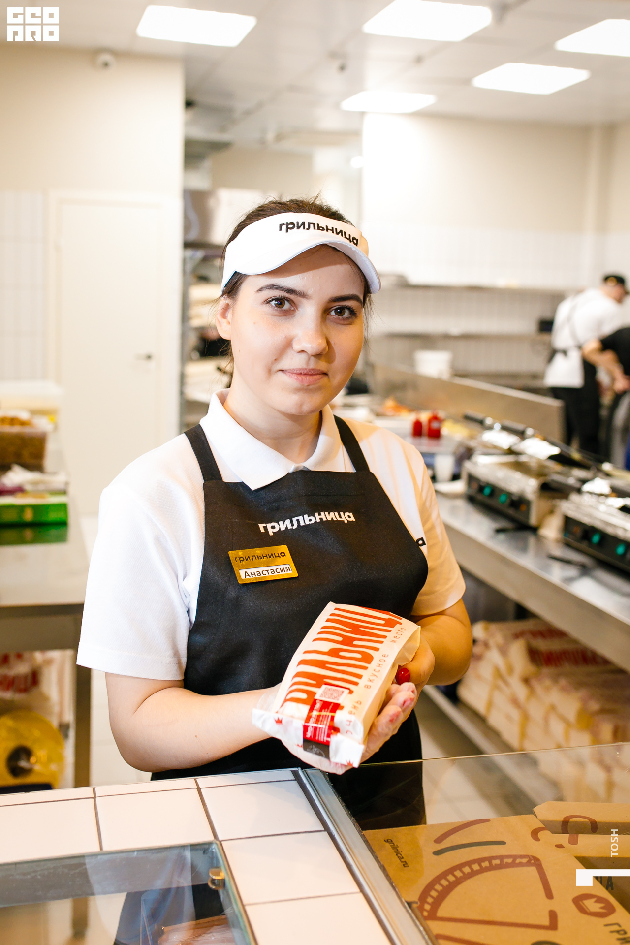 фото (11 из 185).jpg