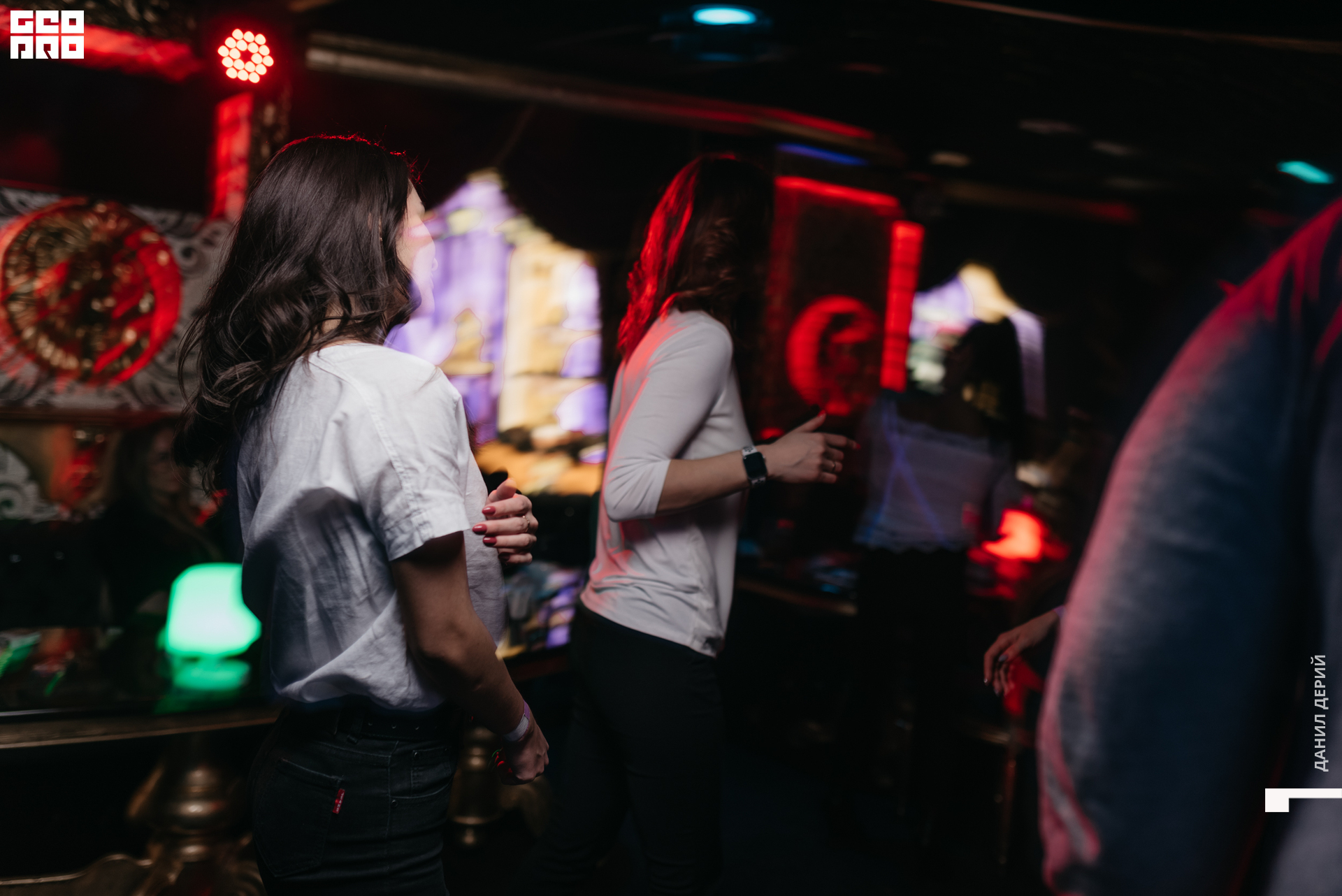 DeriyPhoto (9 of 46).jpg