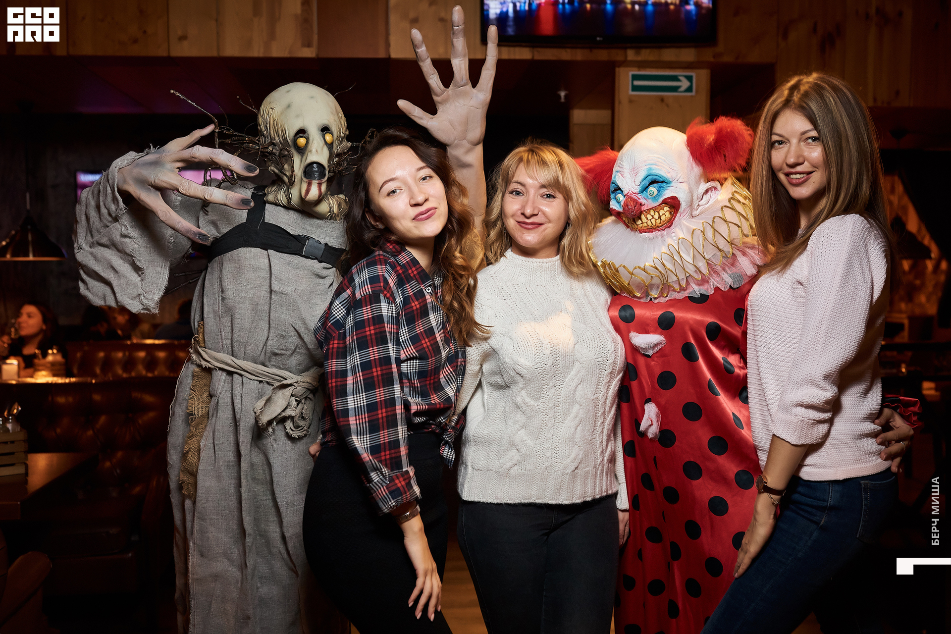 @misha.byorch 0032.jpg