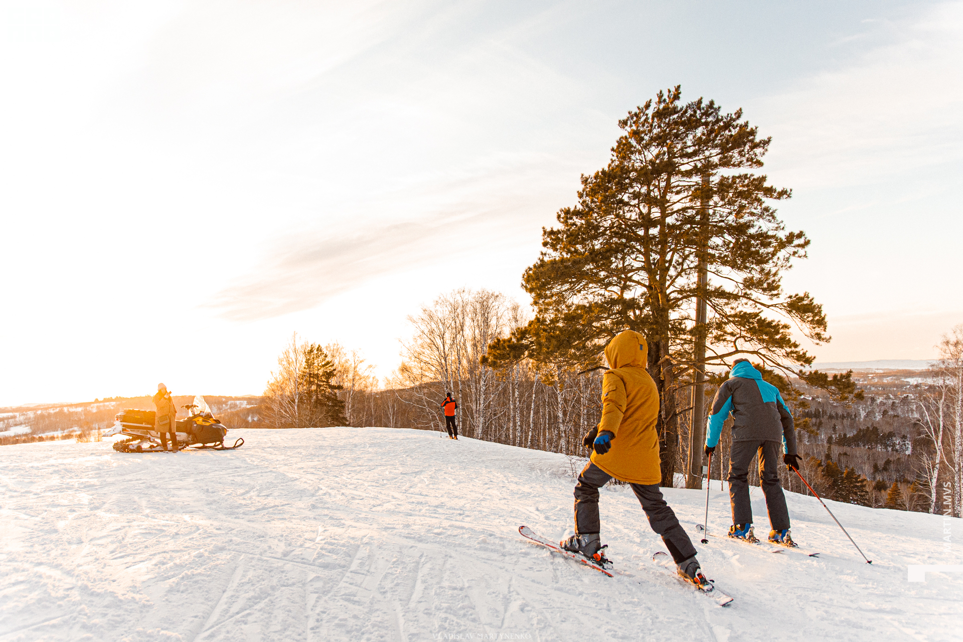 Лесная 26 января_00132.jpg