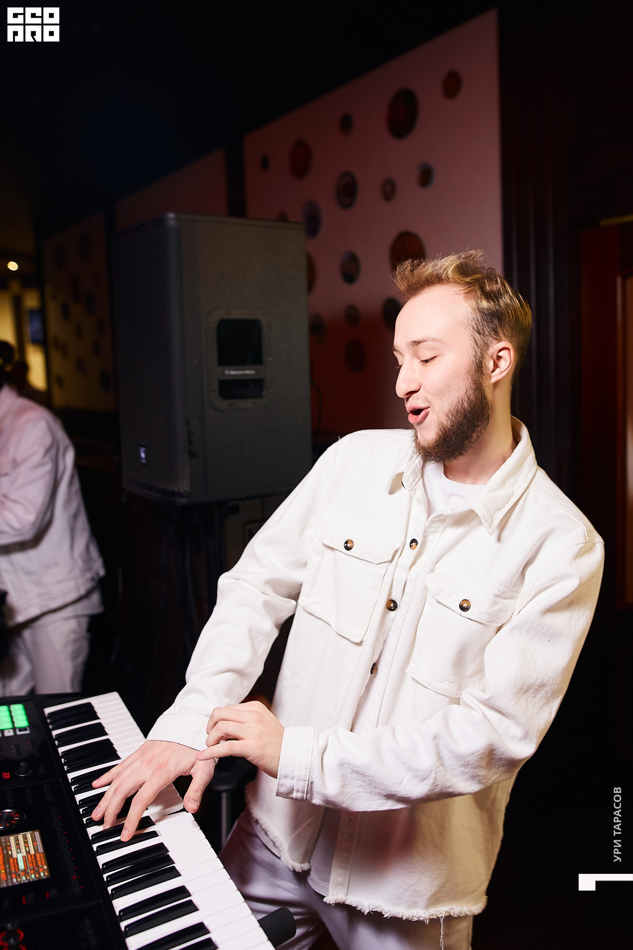 074 191228_210541_uri_0074.jpg