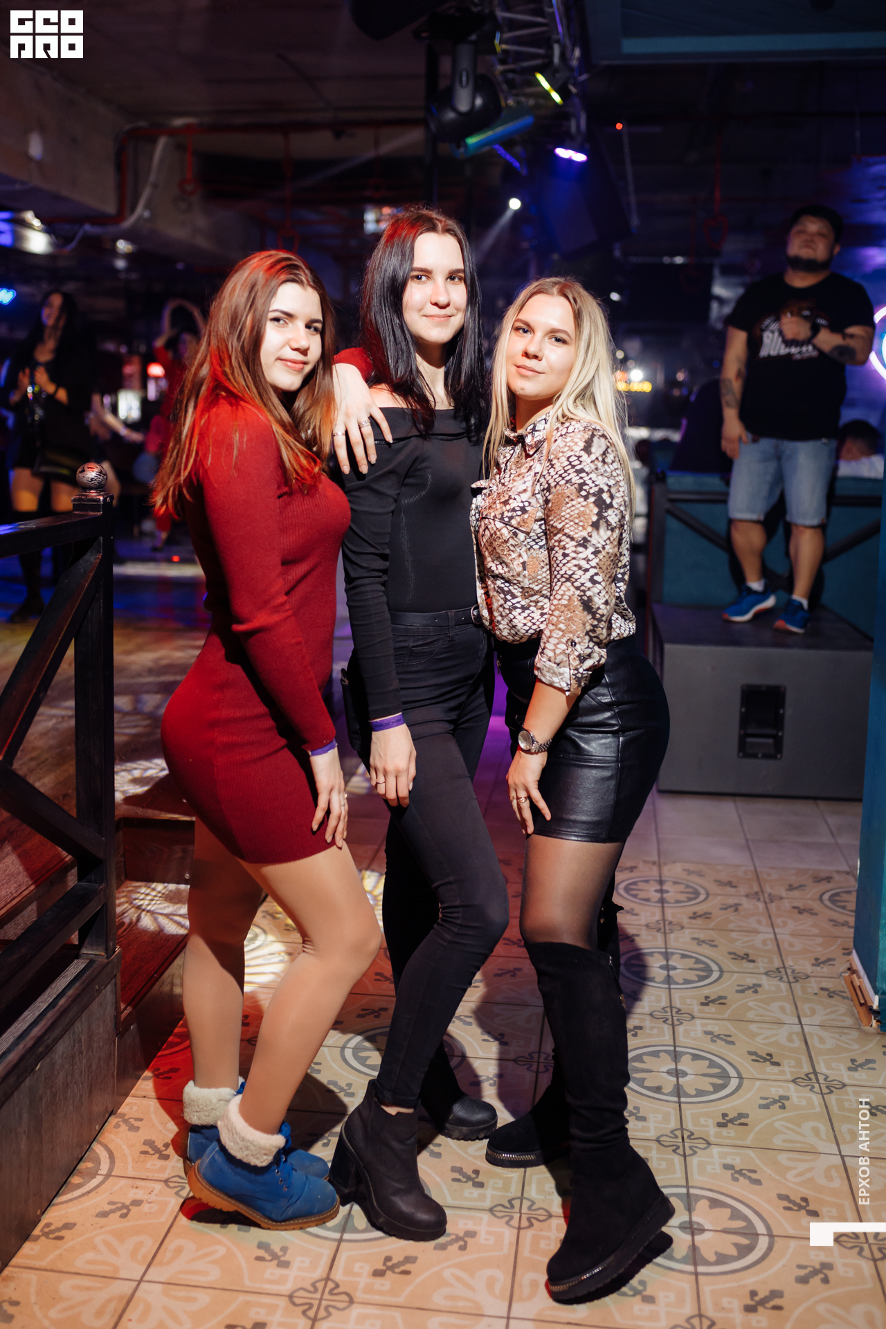 Октябрь 14.02 _ 076.jpg