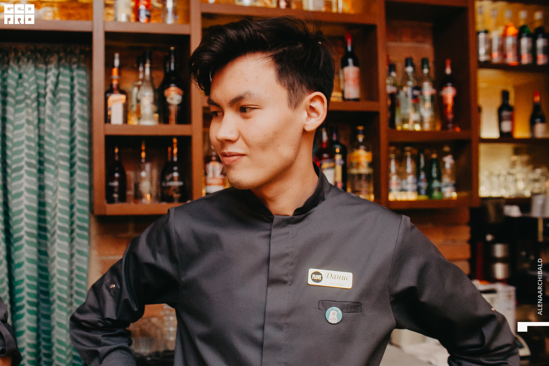 2019-11-22 20-00-21_alenaarchibald_0039.jpg