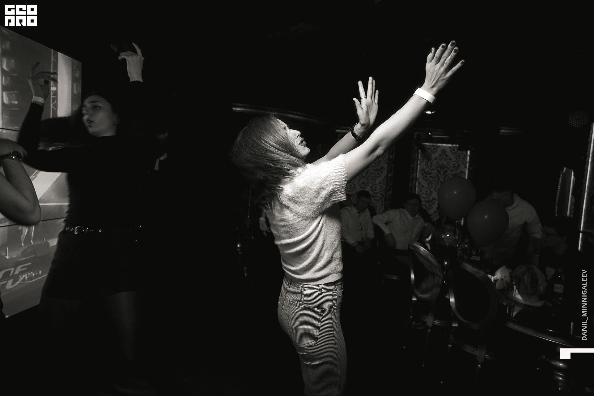 фотография 1 -50.jpg