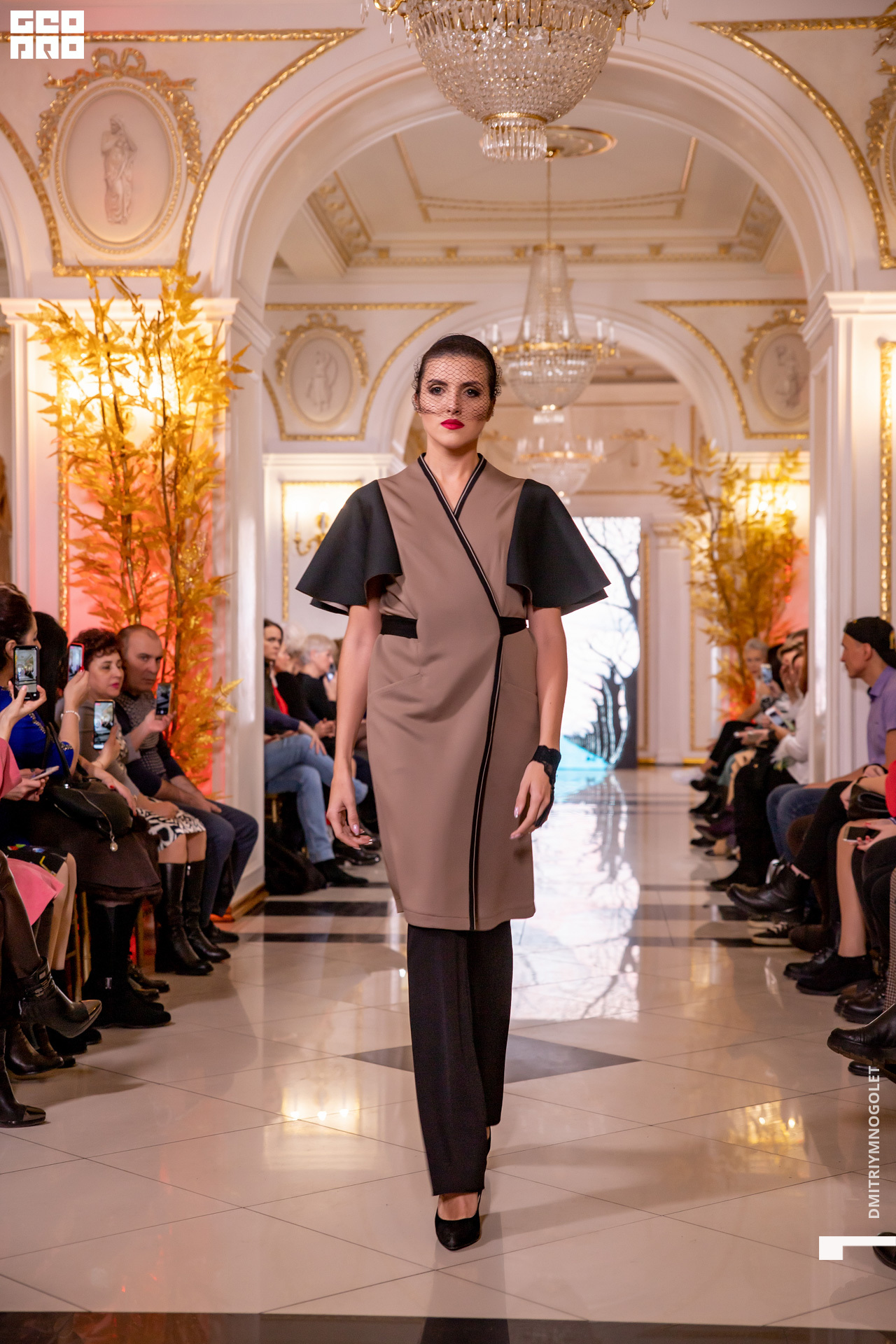 24.11.19_Neva Fashion Week Day 2_0228.jpg