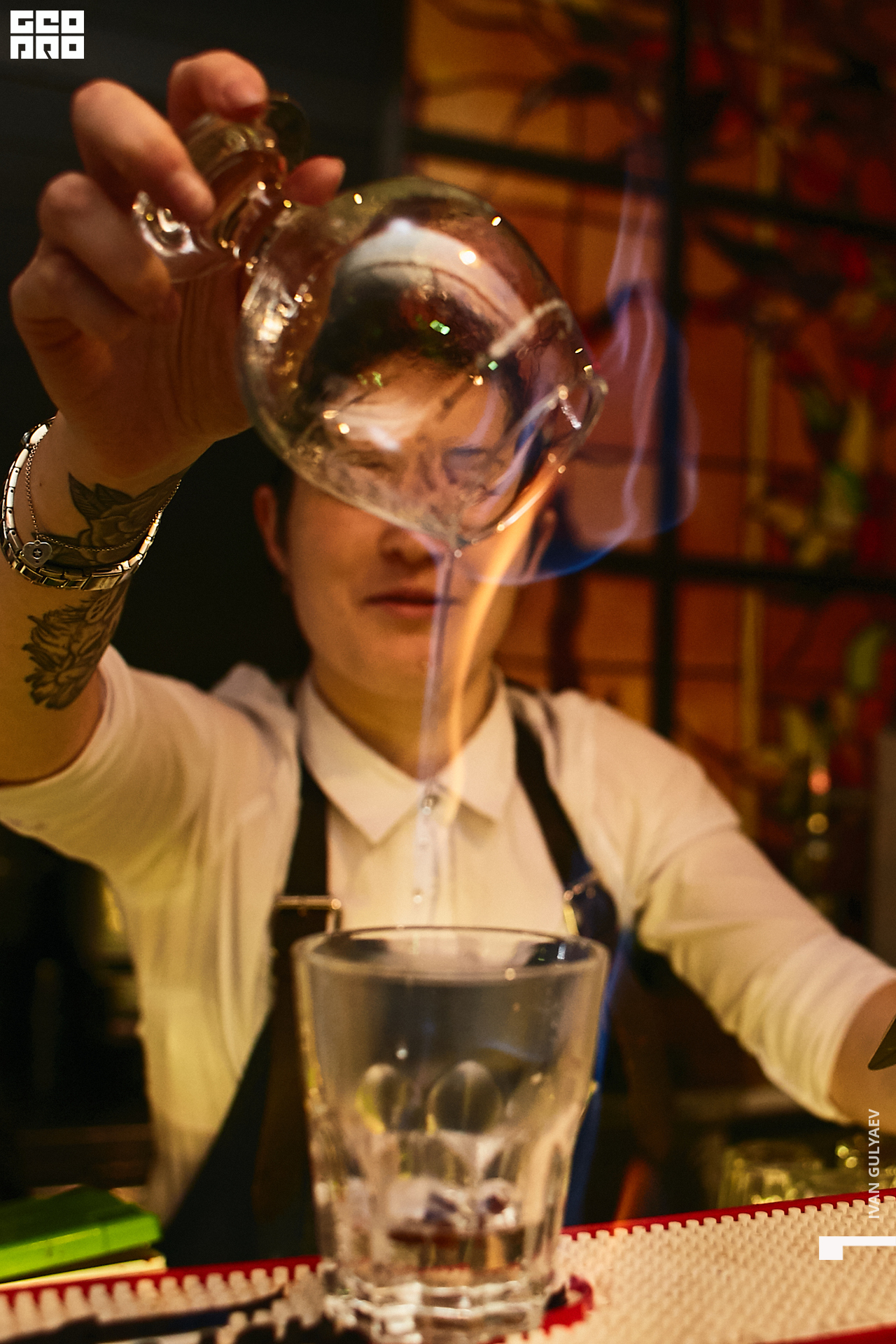 0037 12102019_214951_Gulyaev.jpg