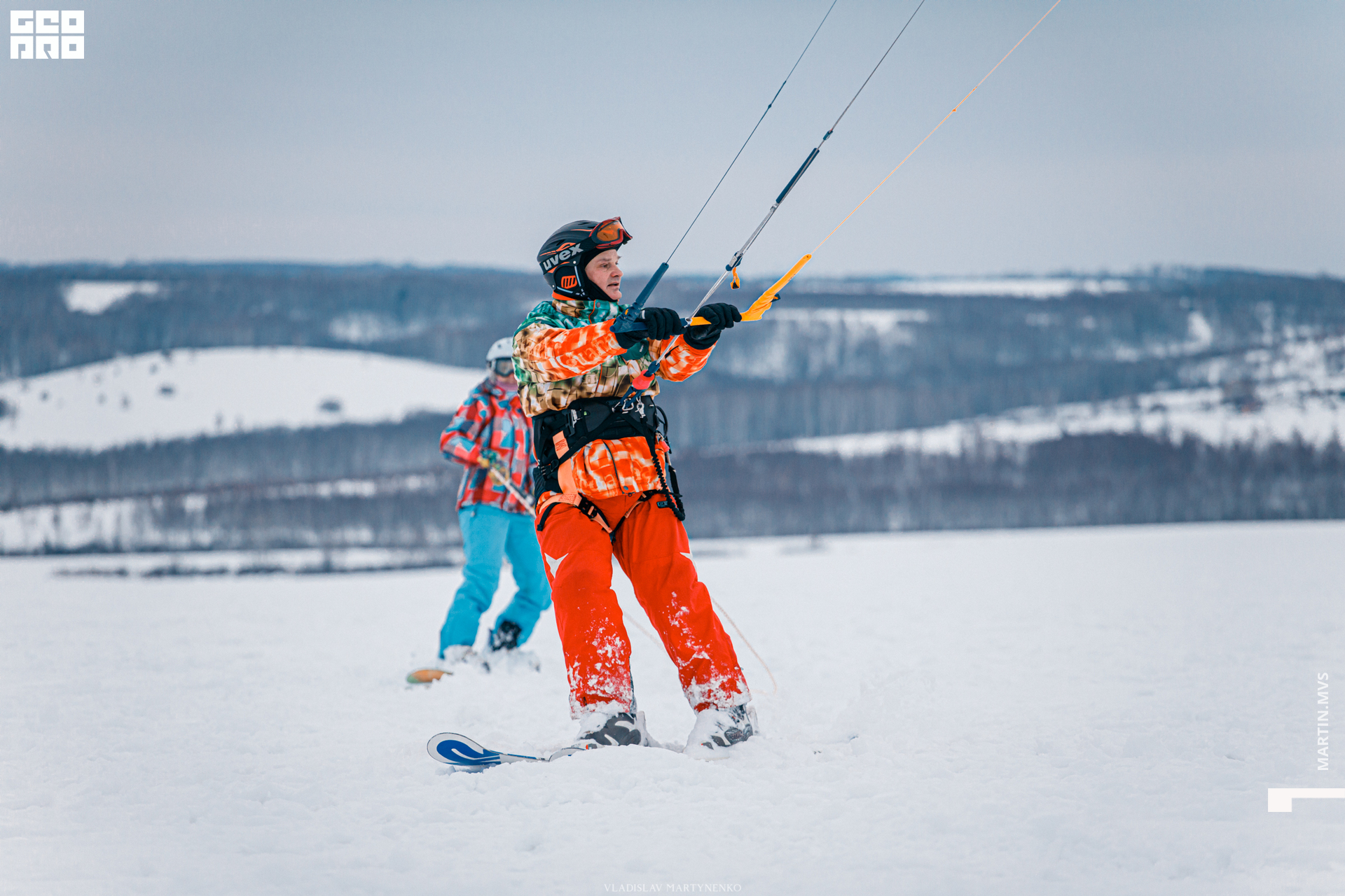 Лесная Республика 08.02.2020_00109.jpg