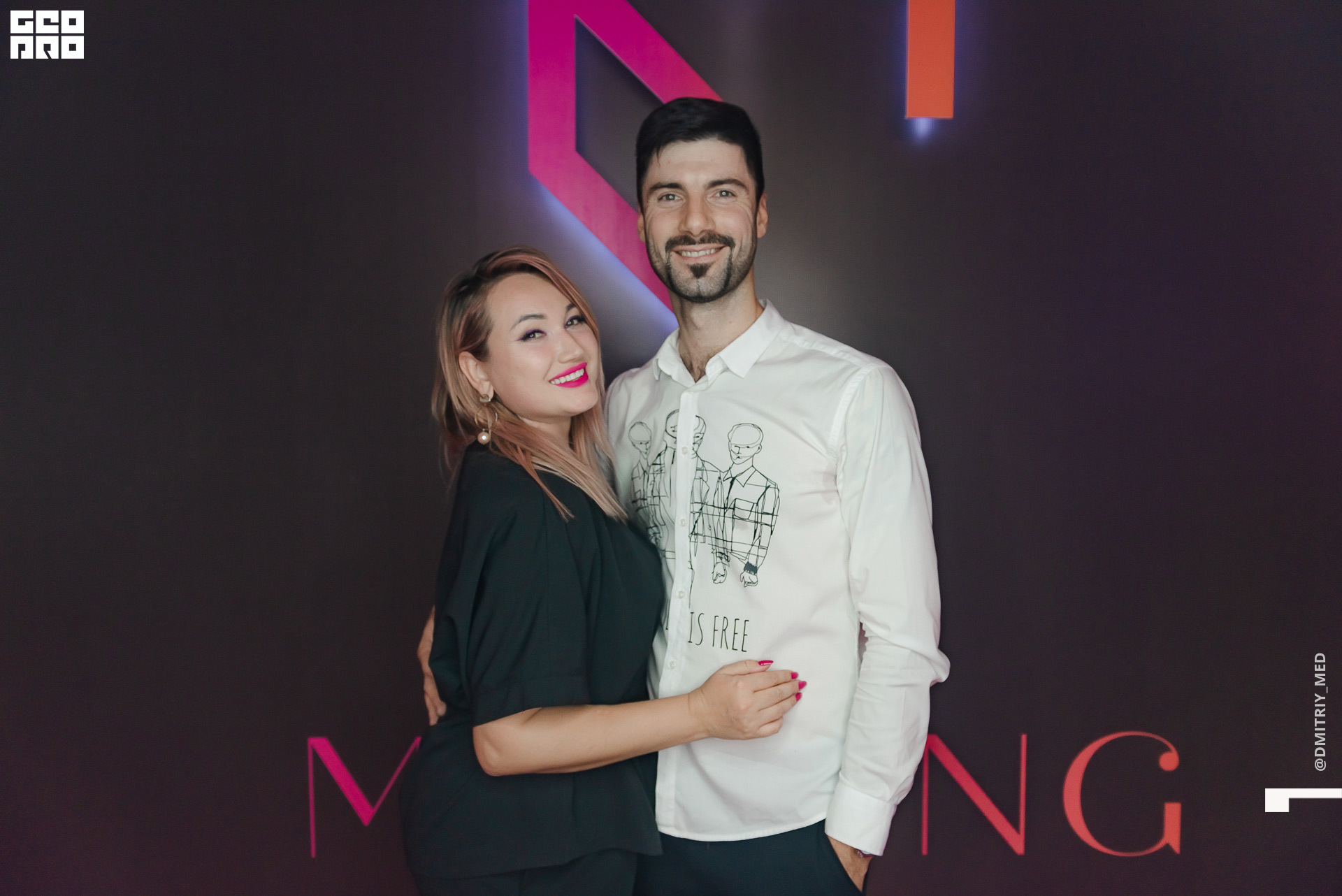 @dmitriy_med  00594.jpg