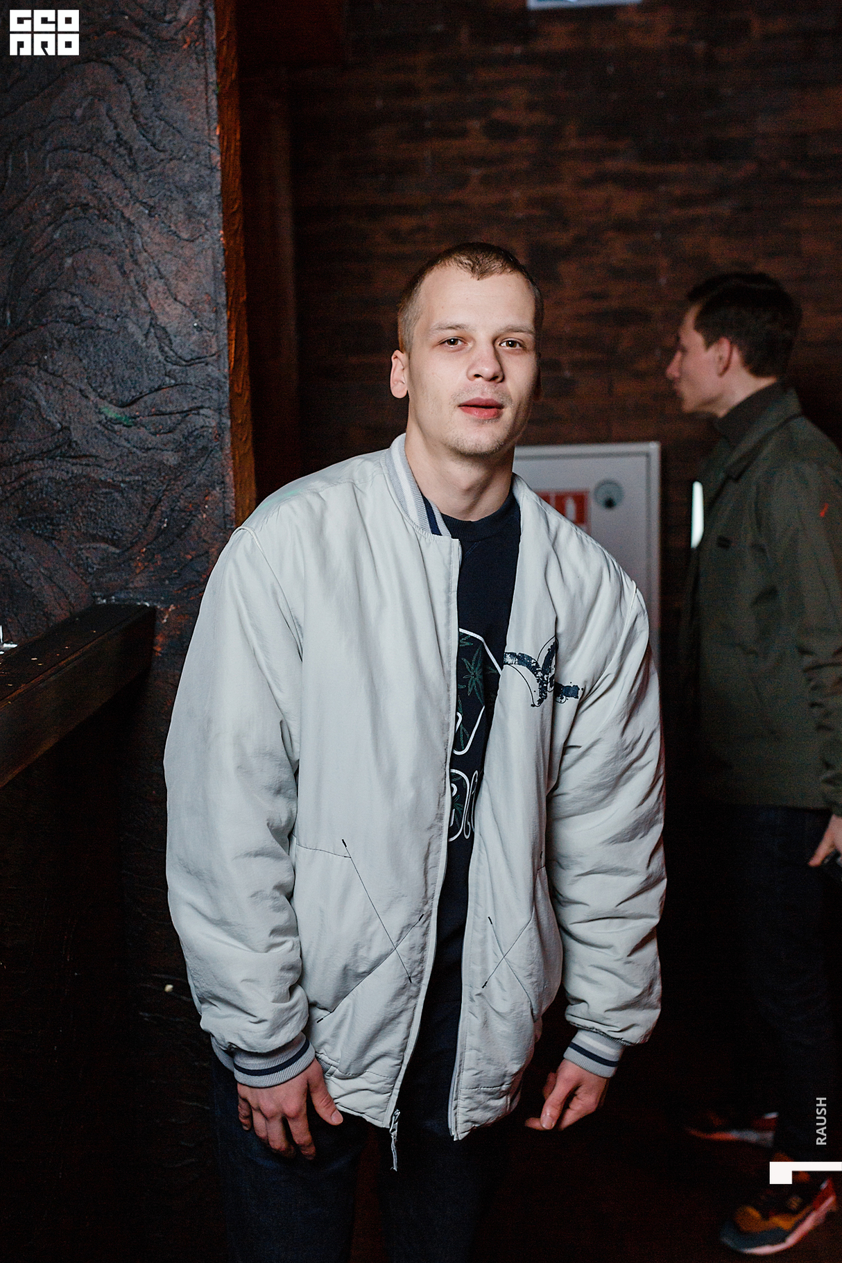 Hip-Hop Ufa 17