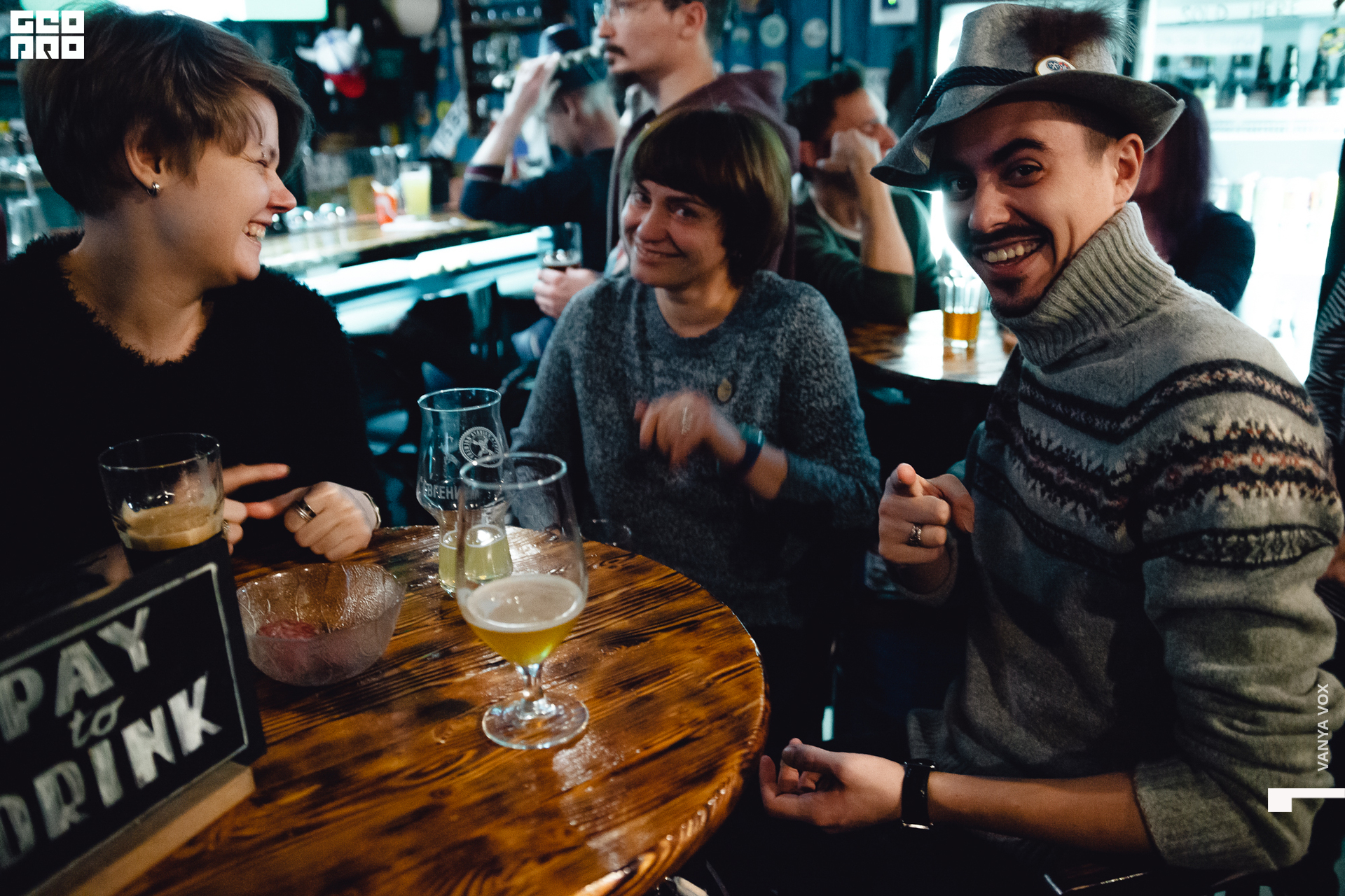 2019-12-07 21-00-00_Вокс_0045.jpg