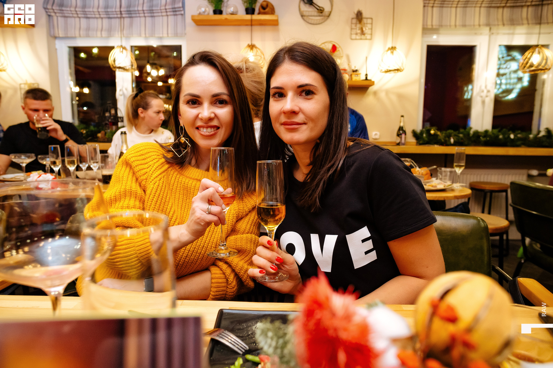 jpg-164 копия.jpg