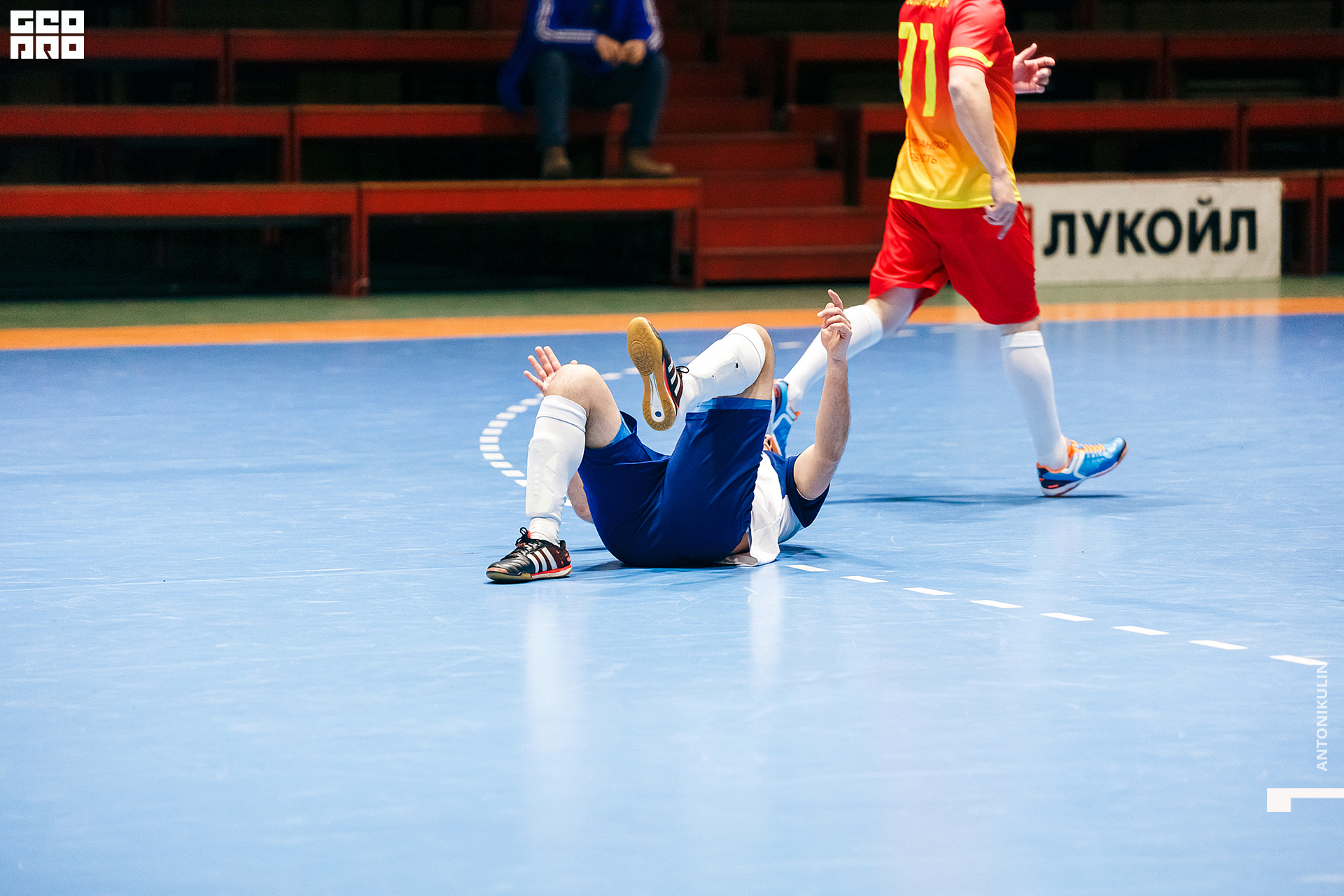 untitled shoot-4592.jpg