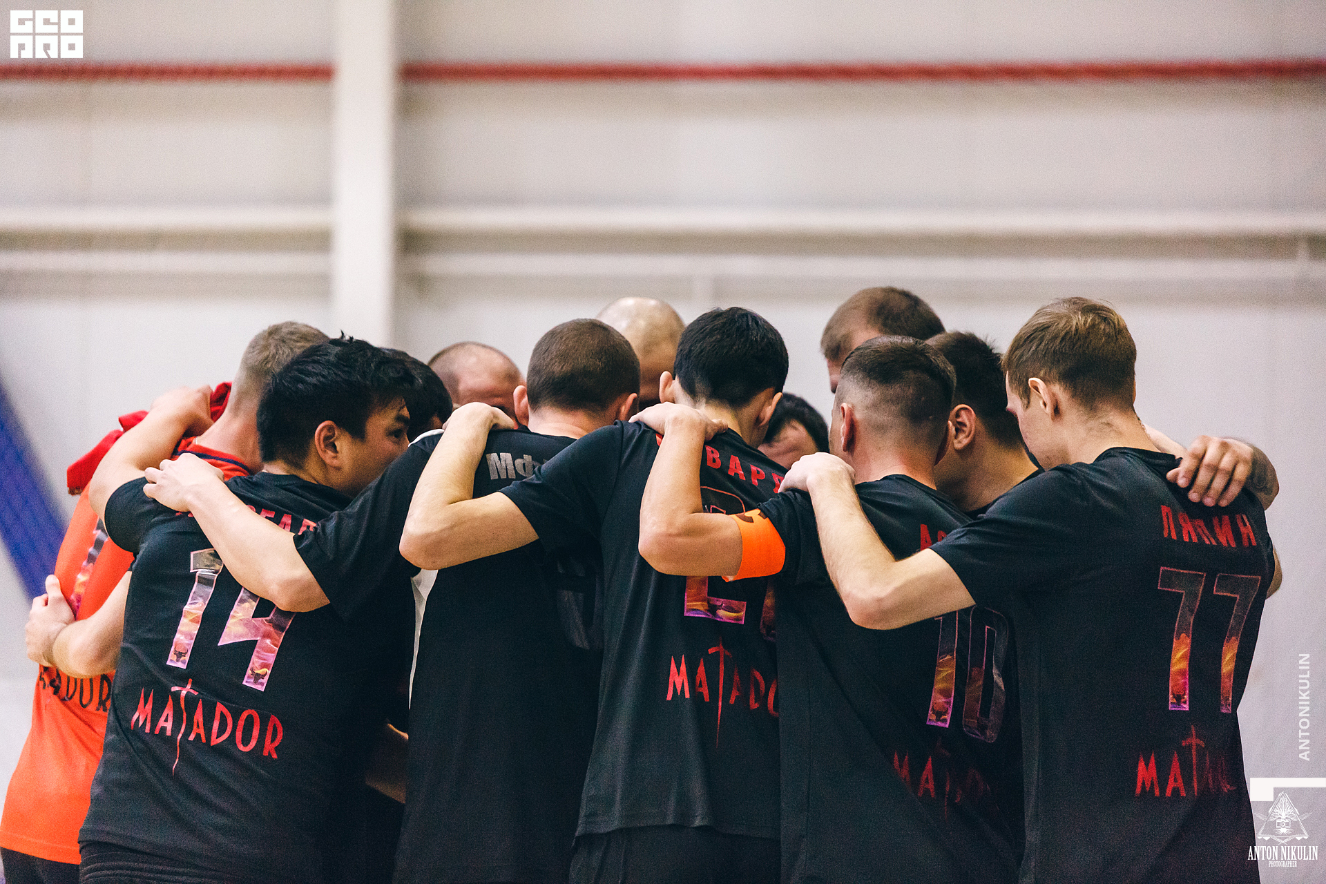 untitled shoot-9307.jpg