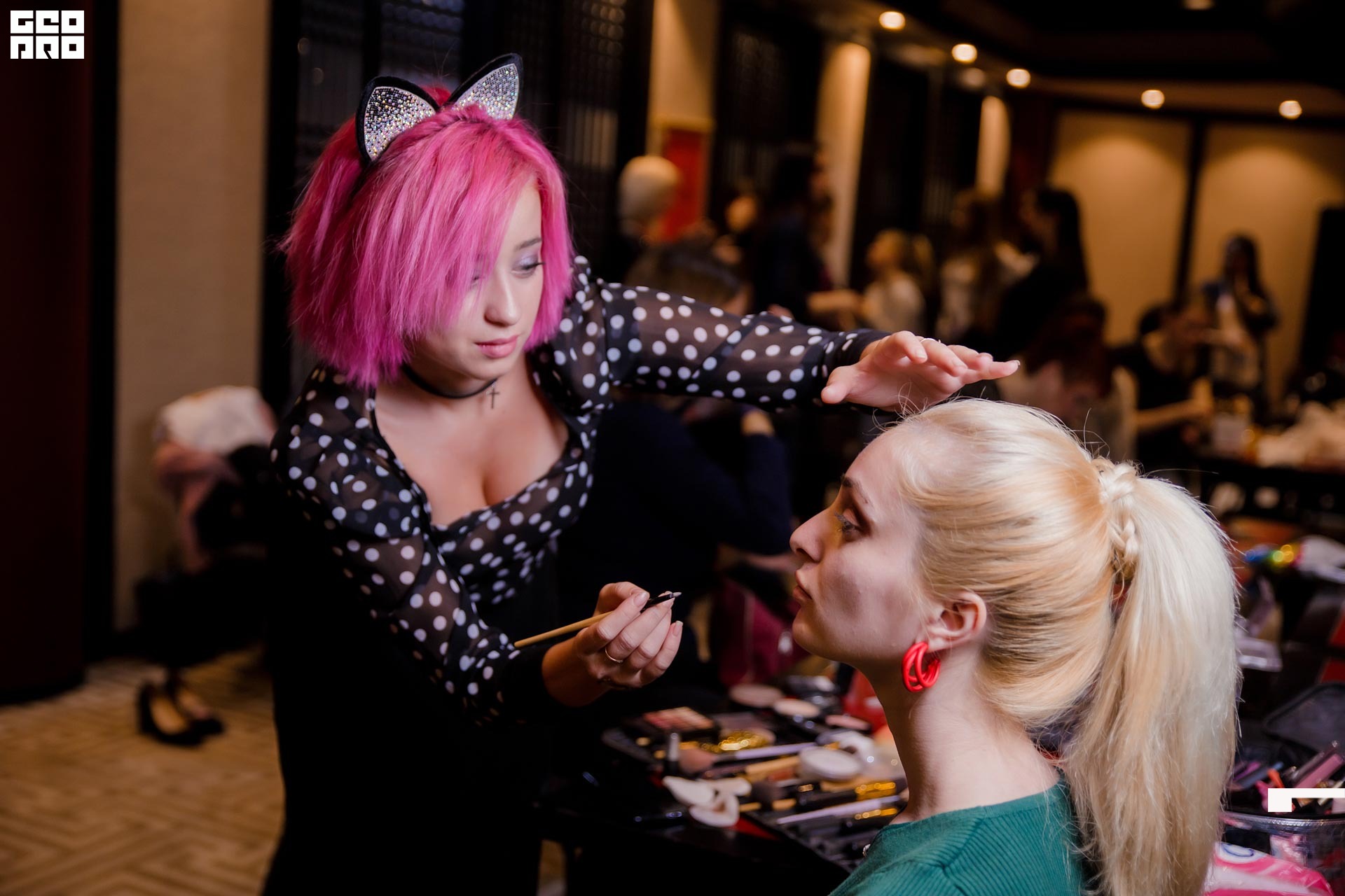 25.11.19_Neva Fashion Week Day 3_0024.jpg