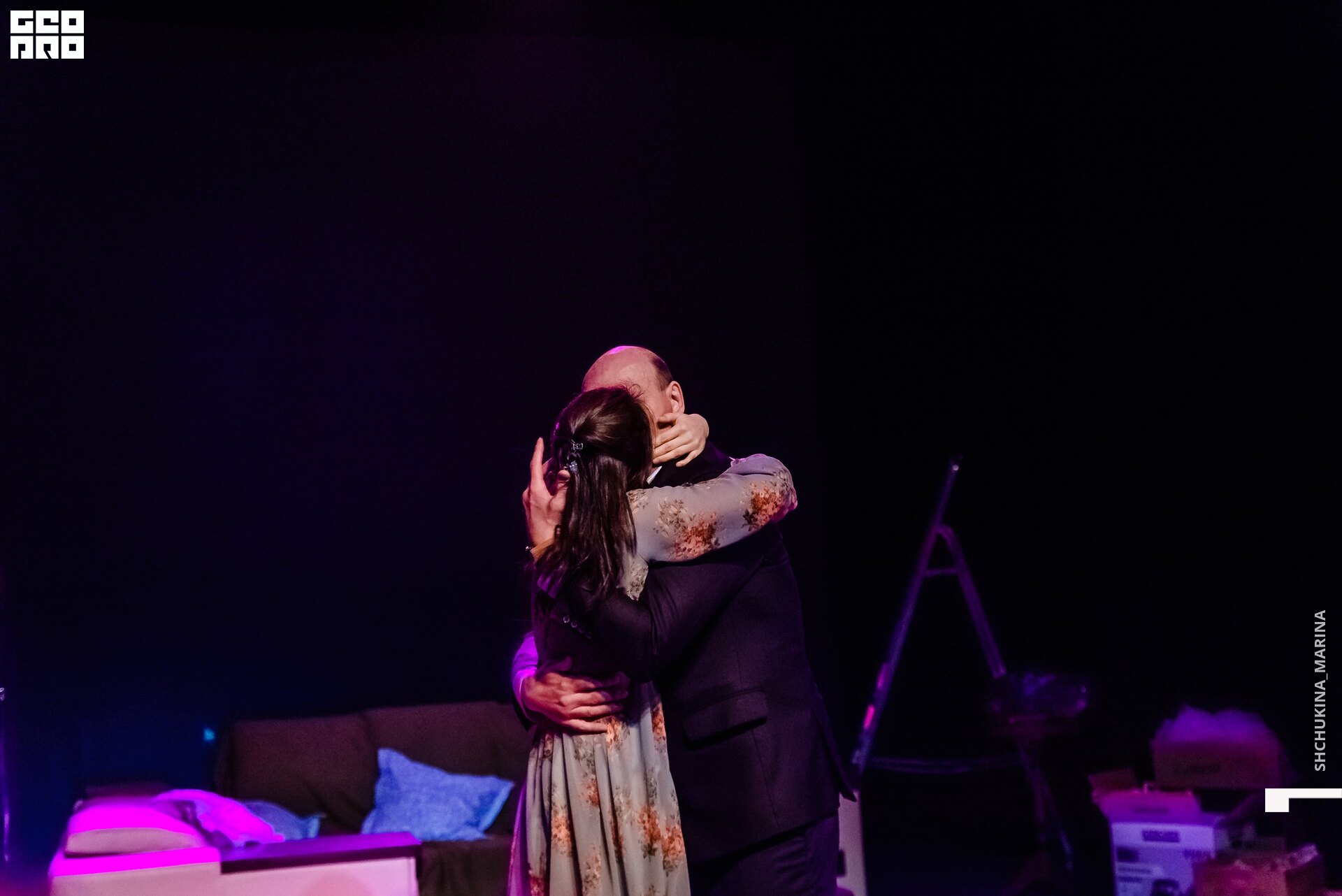 03.02.20 камерный-139.jpg