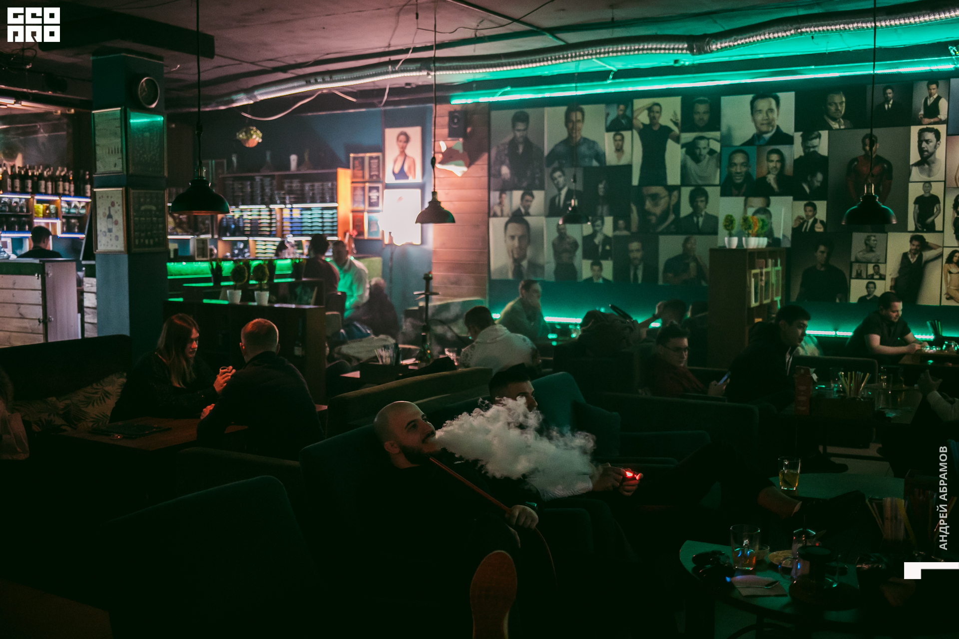 200125_Андрей_Абрамов 0024.jpg