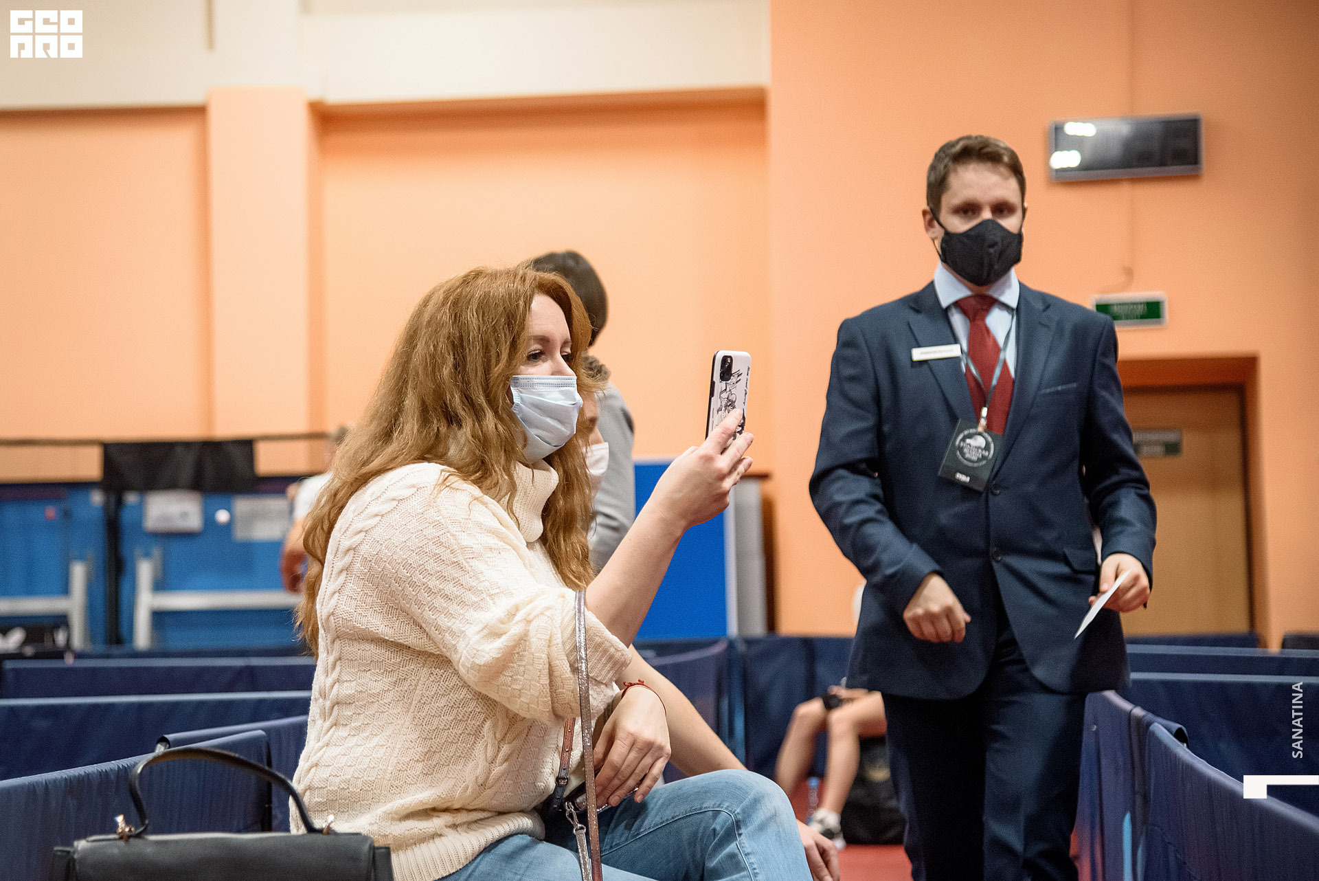 0048_2020-10-22_19-13-49 - Sanatina.jpg