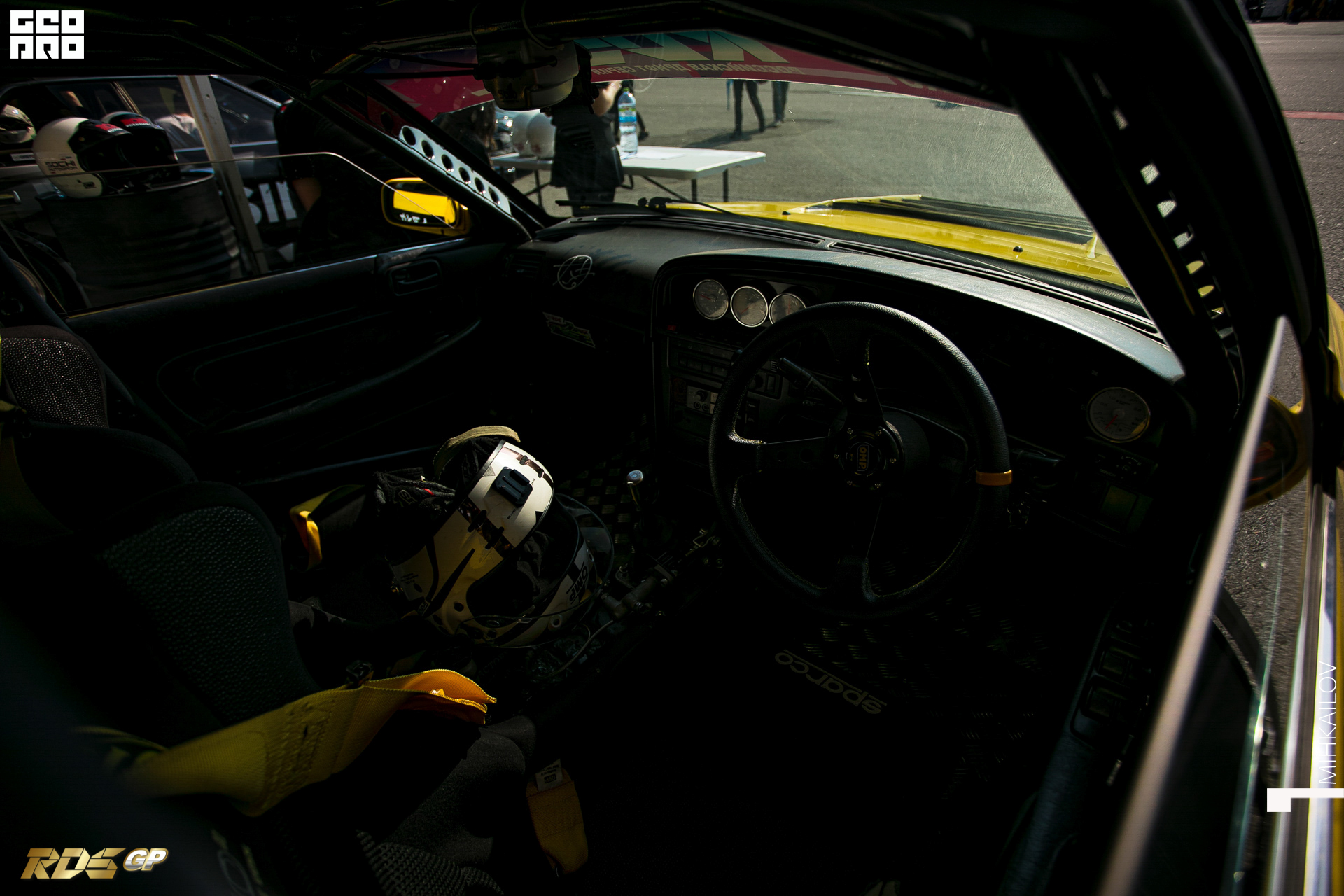 205-2019-10-19-14-23-10-18-20.10.19 - RDS GP - Mikhailov.JPG