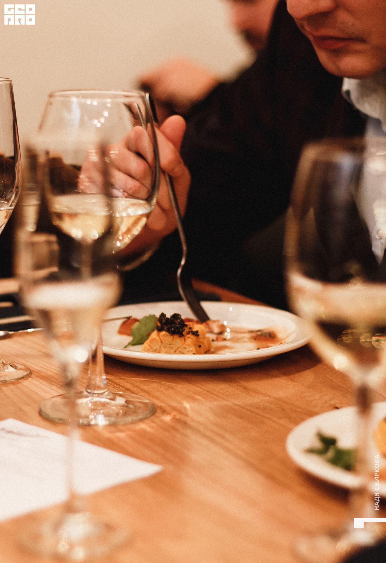 2019-10-16 20-00-00_svirkova_033.jpg